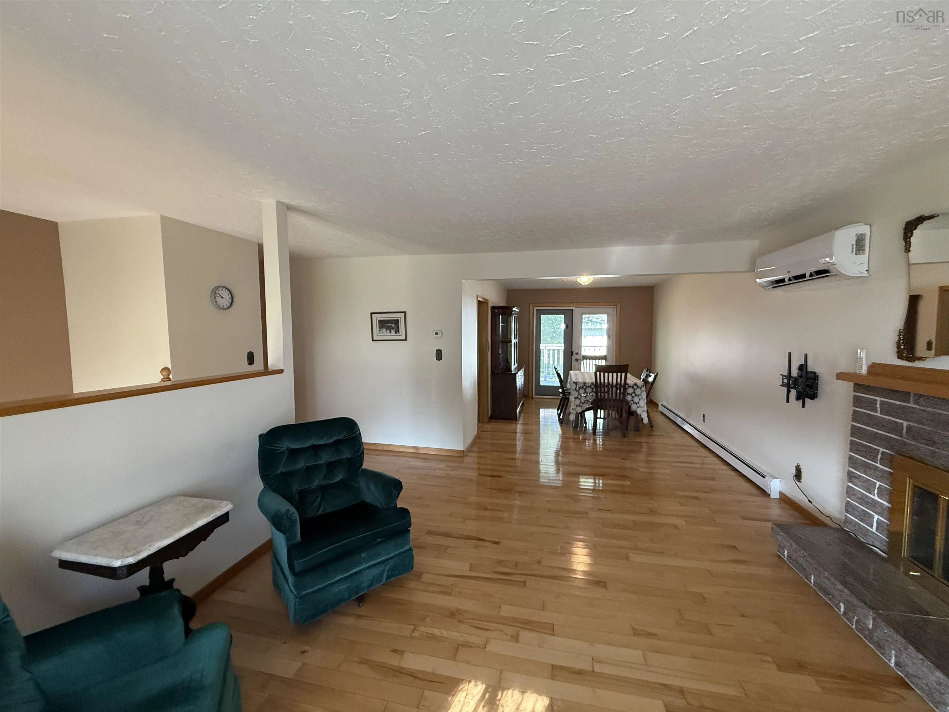 19 Eastwood Court, Cole Harbour, NS B2W 4J3, 5 Bedrooms Bedrooms, ,2 BathroomsBathrooms,Residential,For Sale,Eastwood,202523921