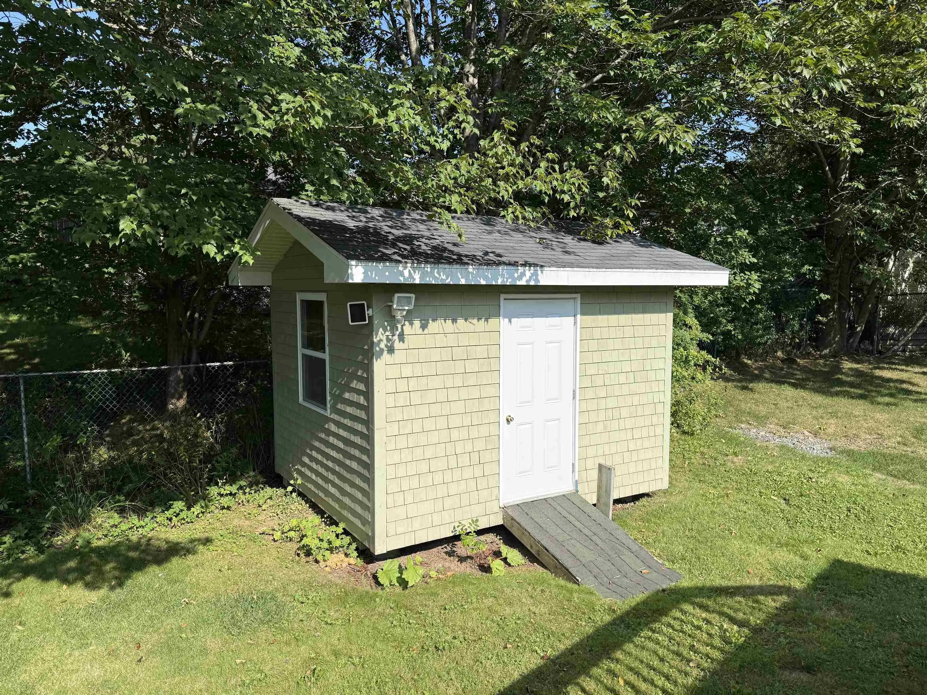 19 Eastwood Court, Cole Harbour, NS B2W 4J3, 5 Bedrooms Bedrooms, ,2 BathroomsBathrooms,Residential,For Sale,Eastwood,202523921