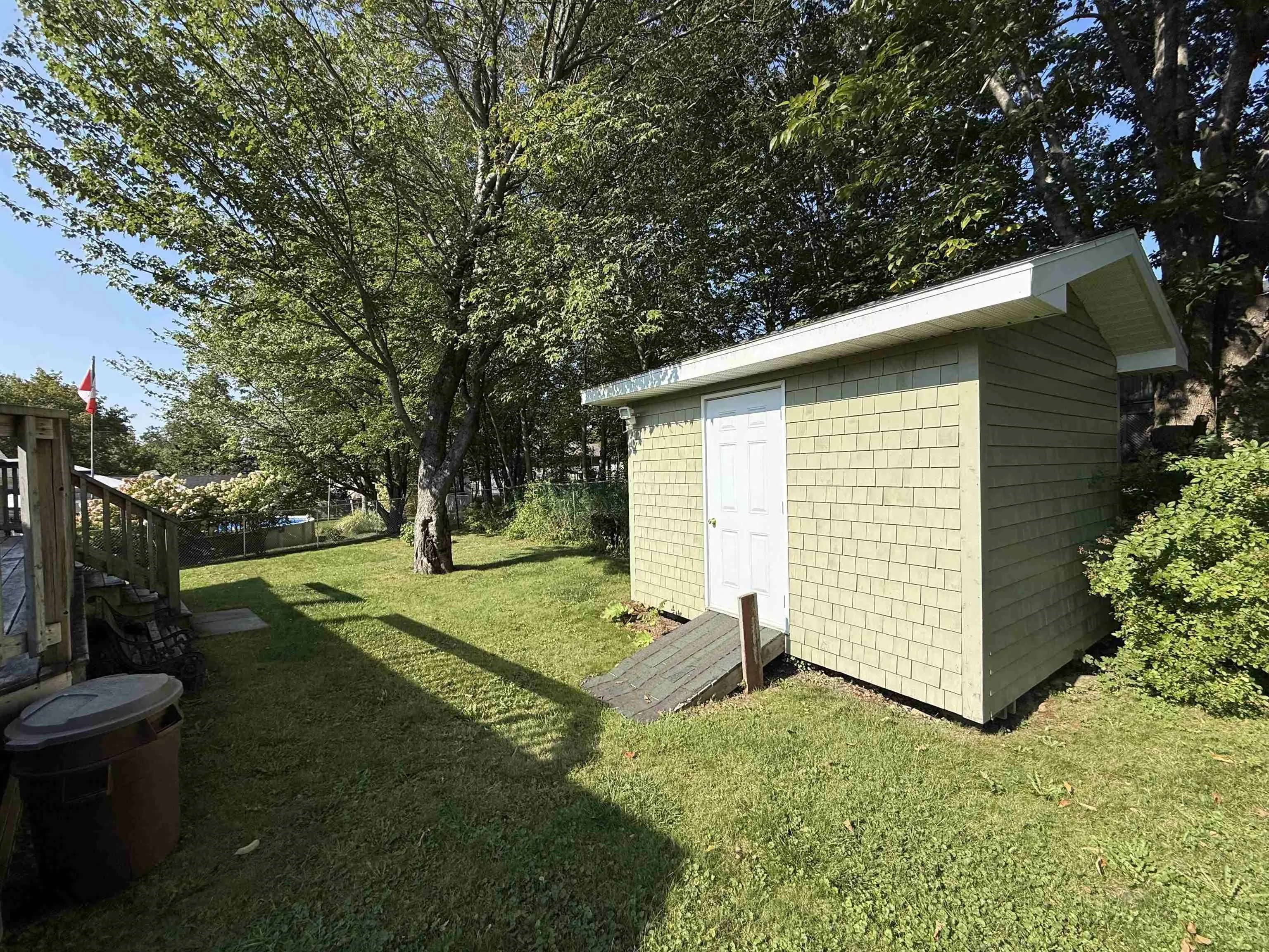 19 Eastwood Court, Cole Harbour, NS B2W 4J3, 5 Bedrooms Bedrooms, ,2 BathroomsBathrooms,Residential,For Sale,Eastwood,202523921