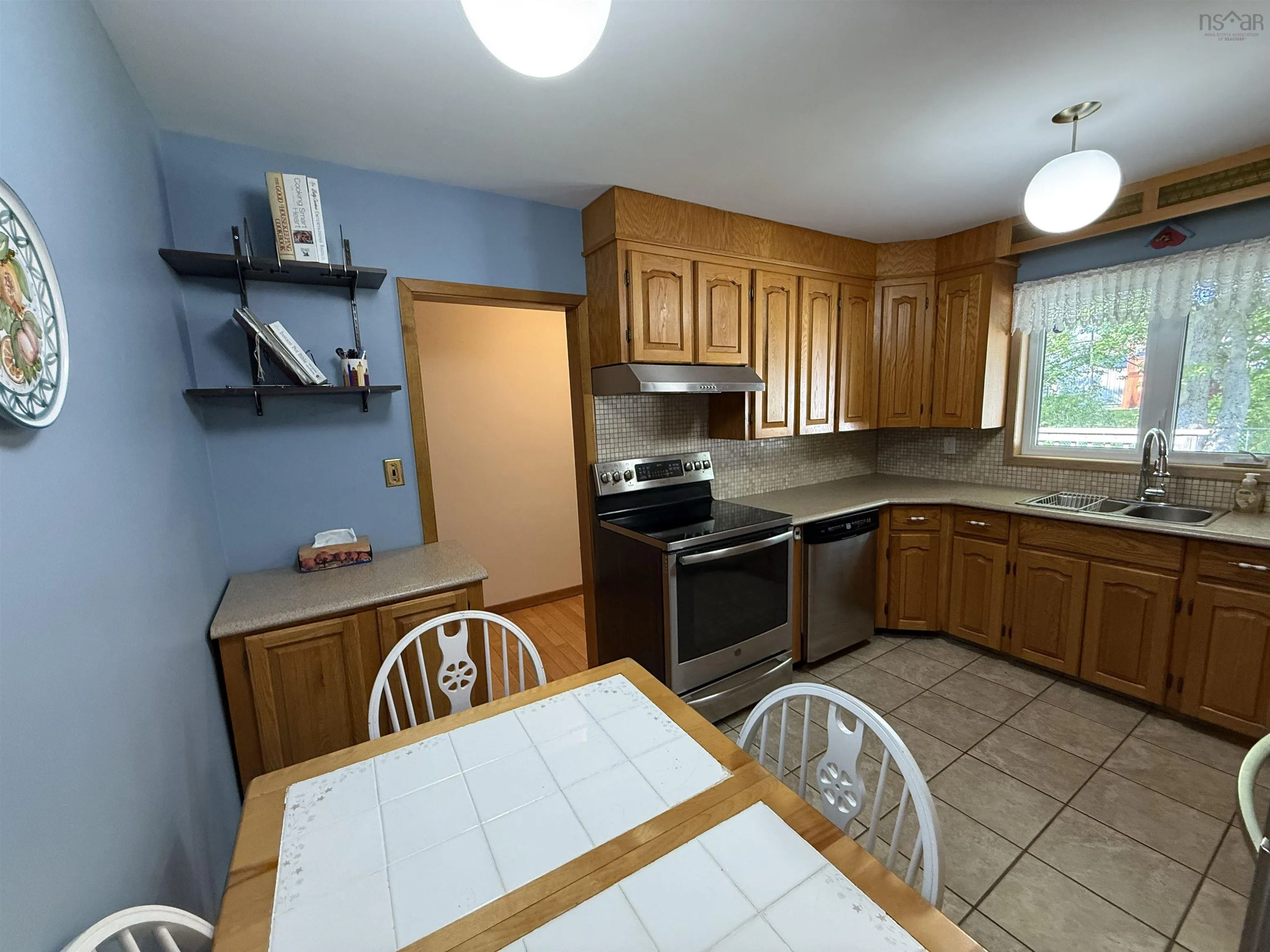 19 Eastwood Court, Cole Harbour, NS B2W 4J3, 5 Bedrooms Bedrooms, ,2 BathroomsBathrooms,Residential,For Sale,Eastwood,202523921