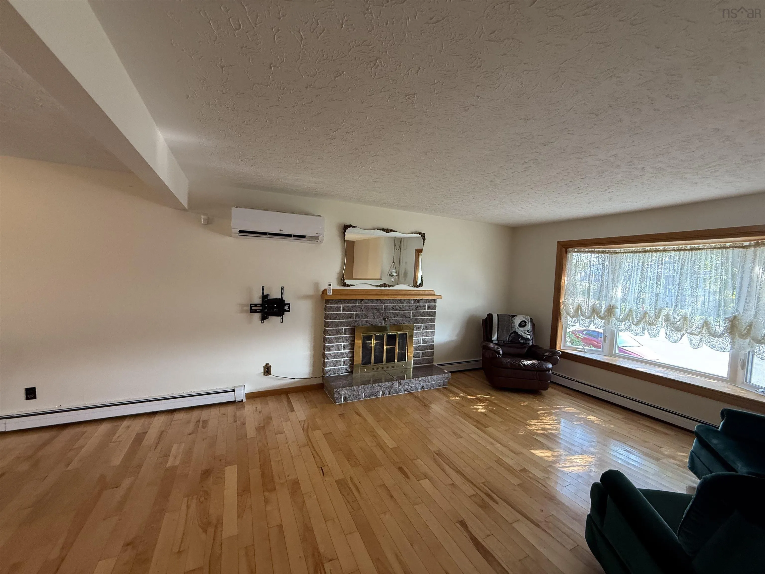 19 Eastwood Court, Cole Harbour, NS B2W 4J3, 5 Bedrooms Bedrooms, ,2 BathroomsBathrooms,Residential,For Sale,Eastwood,202523921