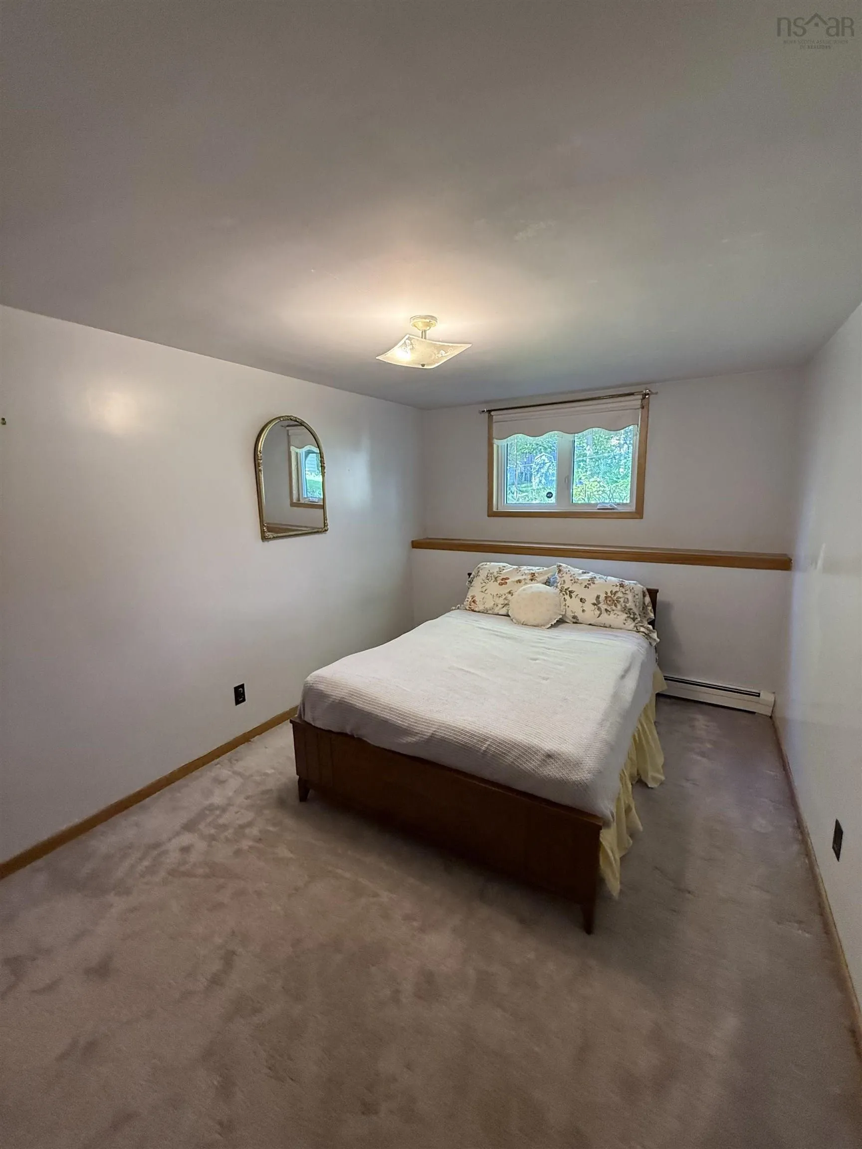 19 Eastwood Court, Cole Harbour, NS B2W 4J3, 5 Bedrooms Bedrooms, ,2 BathroomsBathrooms,Residential,For Sale,Eastwood,202523921