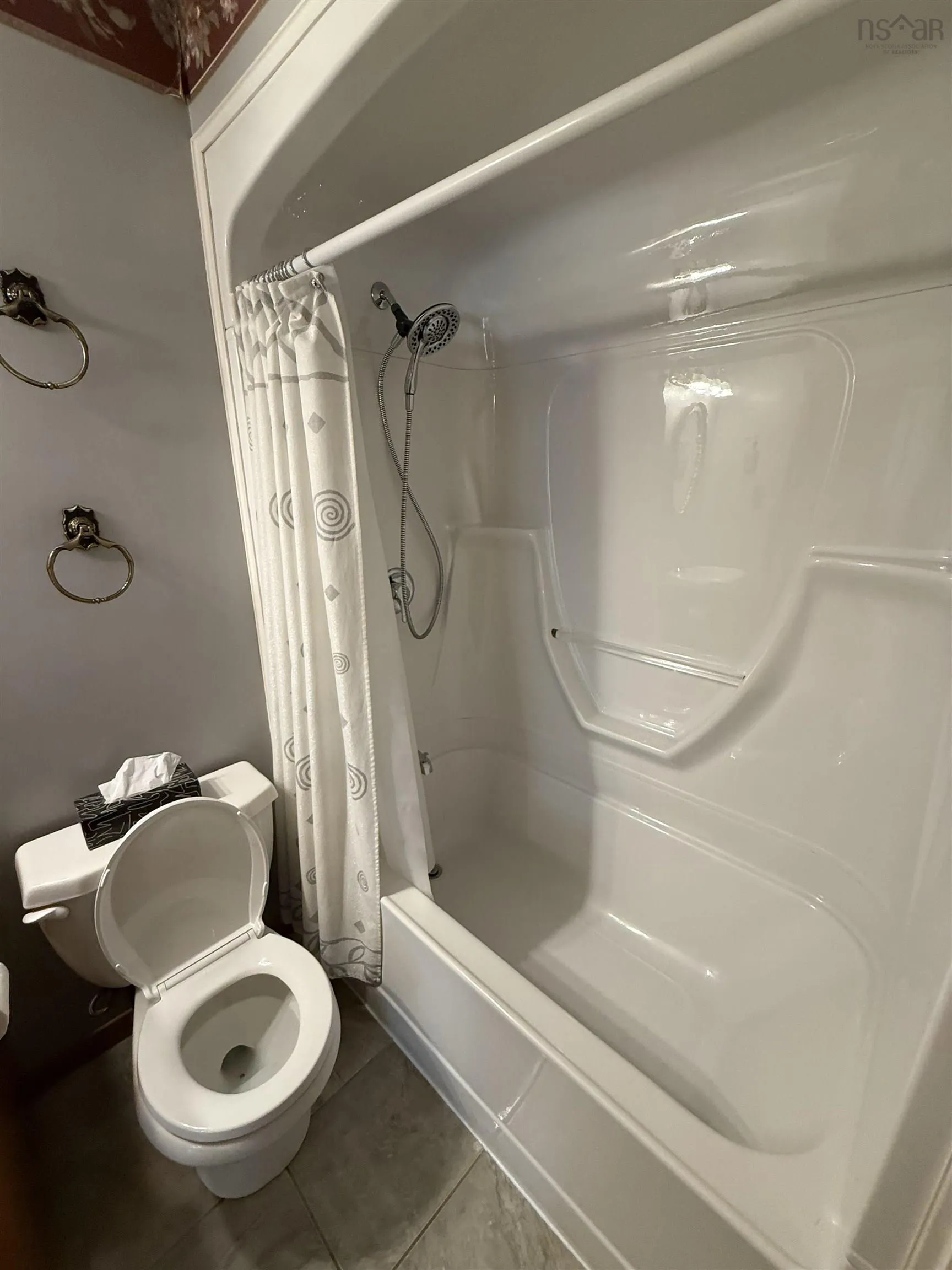 19 Eastwood Court, Cole Harbour, NS B2W 4J3, 5 Bedrooms Bedrooms, ,2 BathroomsBathrooms,Residential,For Sale,Eastwood,202523921