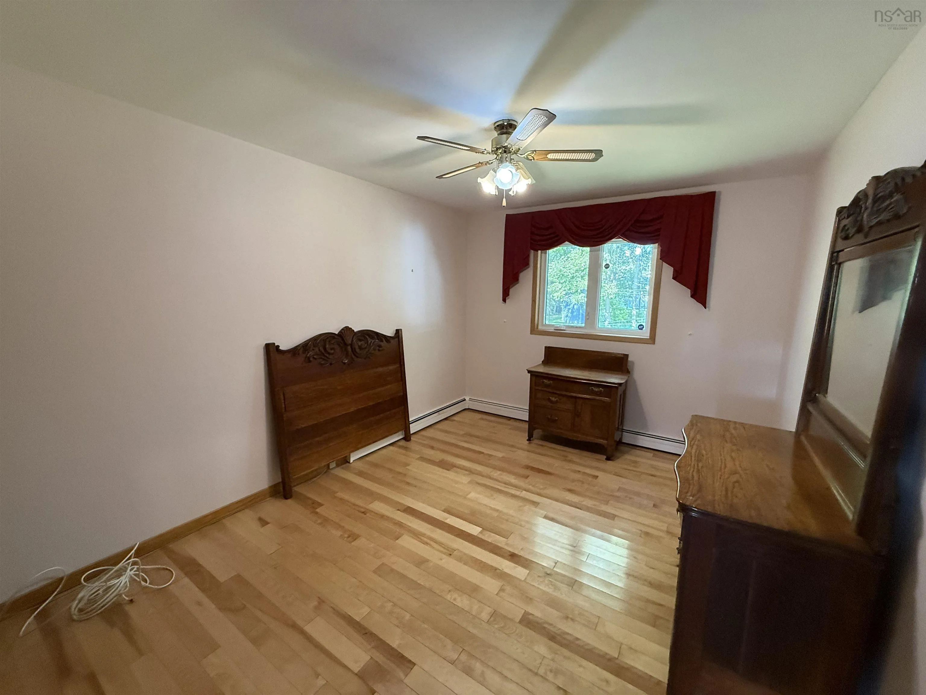 19 Eastwood Court, Cole Harbour, NS B2W 4J3, 5 Bedrooms Bedrooms, ,2 BathroomsBathrooms,Residential,For Sale,Eastwood,202523921