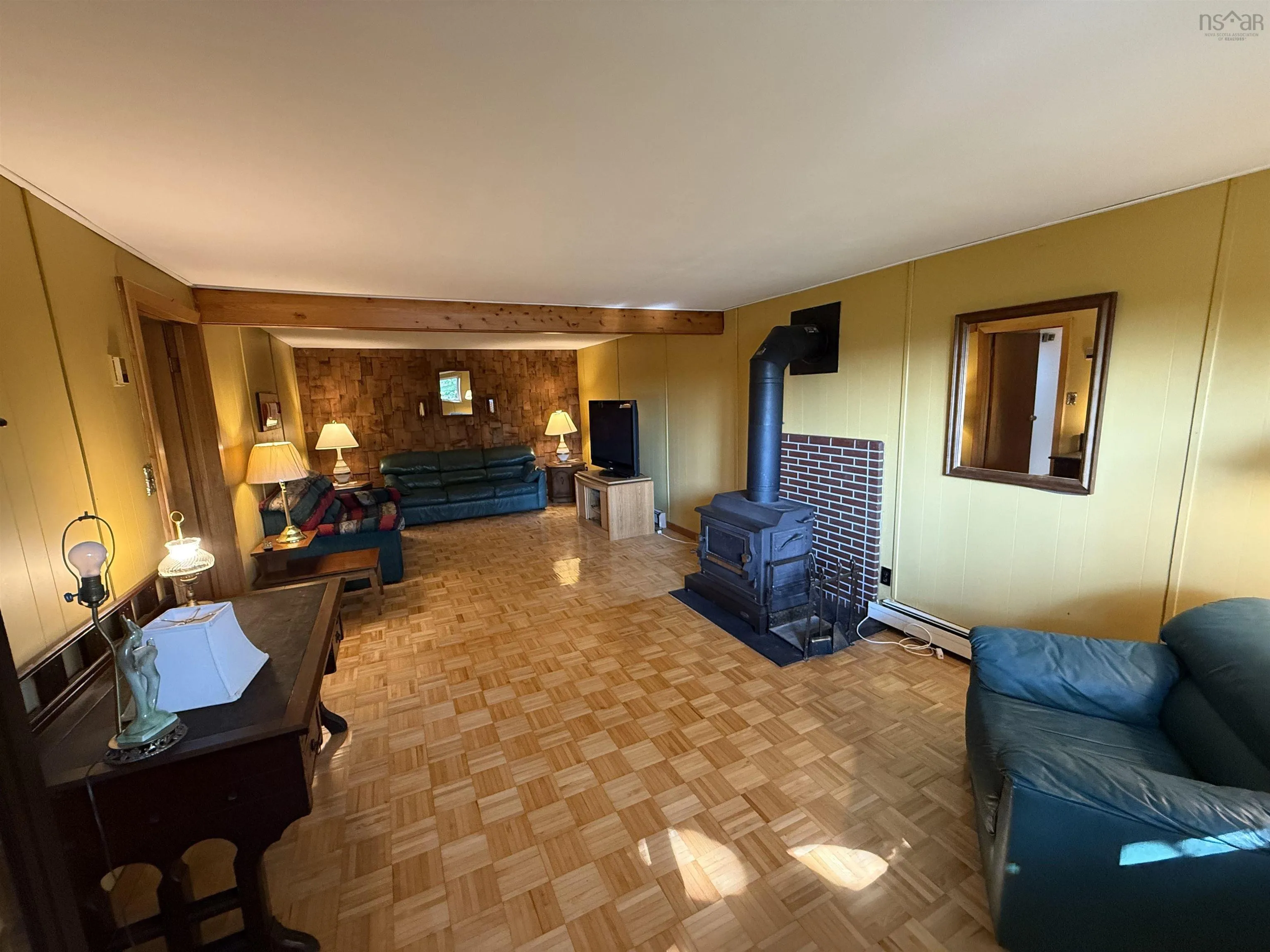 19 Eastwood Court, Cole Harbour, NS B2W 4J3, 5 Bedrooms Bedrooms, ,2 BathroomsBathrooms,Residential,For Sale,Eastwood,202523921