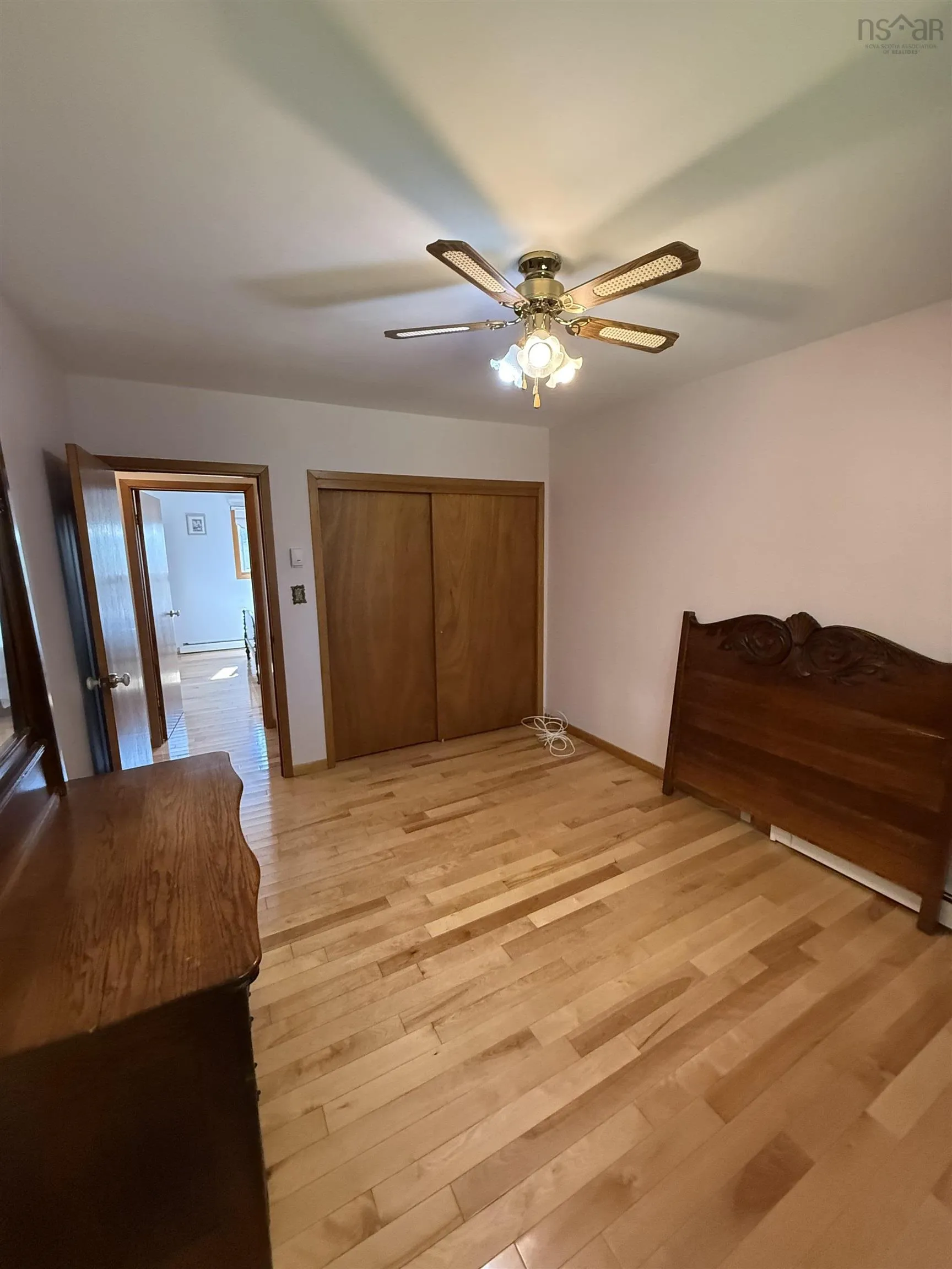 19 Eastwood Court, Cole Harbour, NS B2W 4J3, 5 Bedrooms Bedrooms, ,2 BathroomsBathrooms,Residential,For Sale,Eastwood,202523921