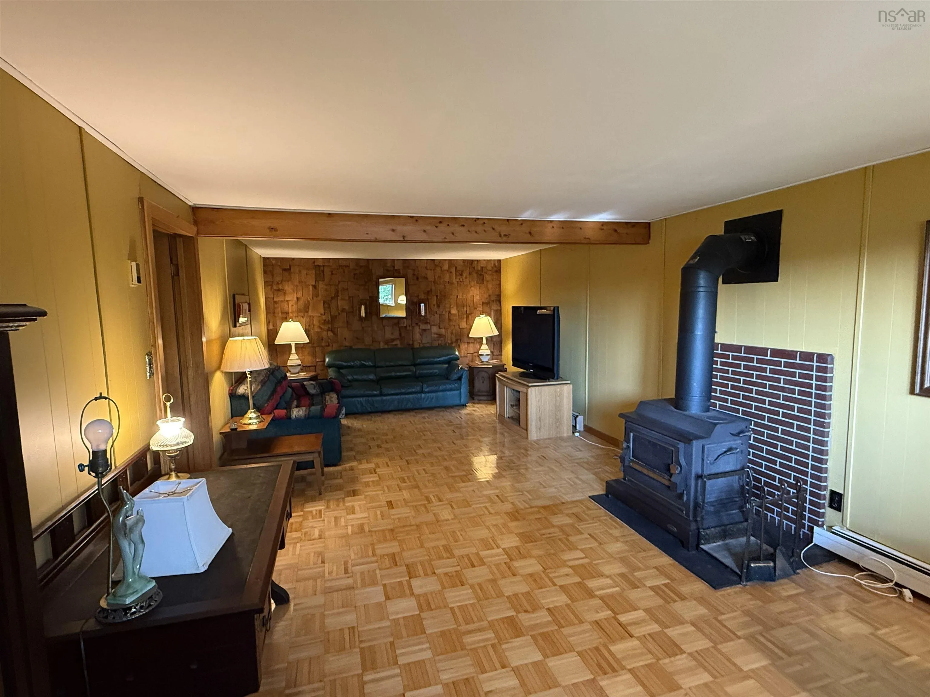 19 Eastwood Court, Cole Harbour, NS B2W 4J3, 5 Bedrooms Bedrooms, ,2 BathroomsBathrooms,Residential,For Sale,Eastwood,202523921
