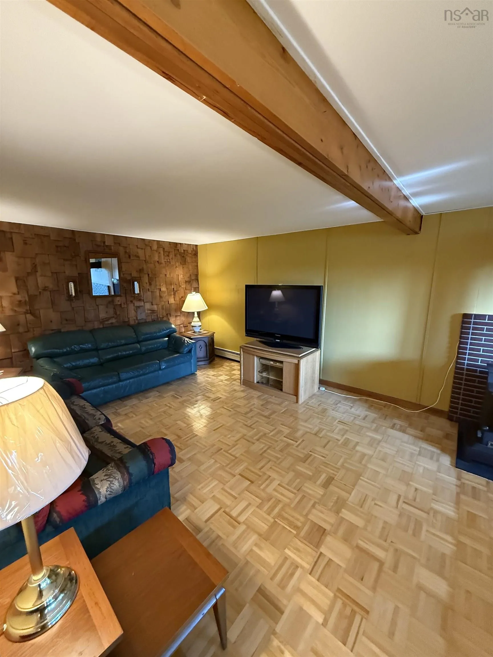 19 Eastwood Court, Cole Harbour, NS B2W 4J3, 5 Bedrooms Bedrooms, ,2 BathroomsBathrooms,Residential,For Sale,Eastwood,202523921