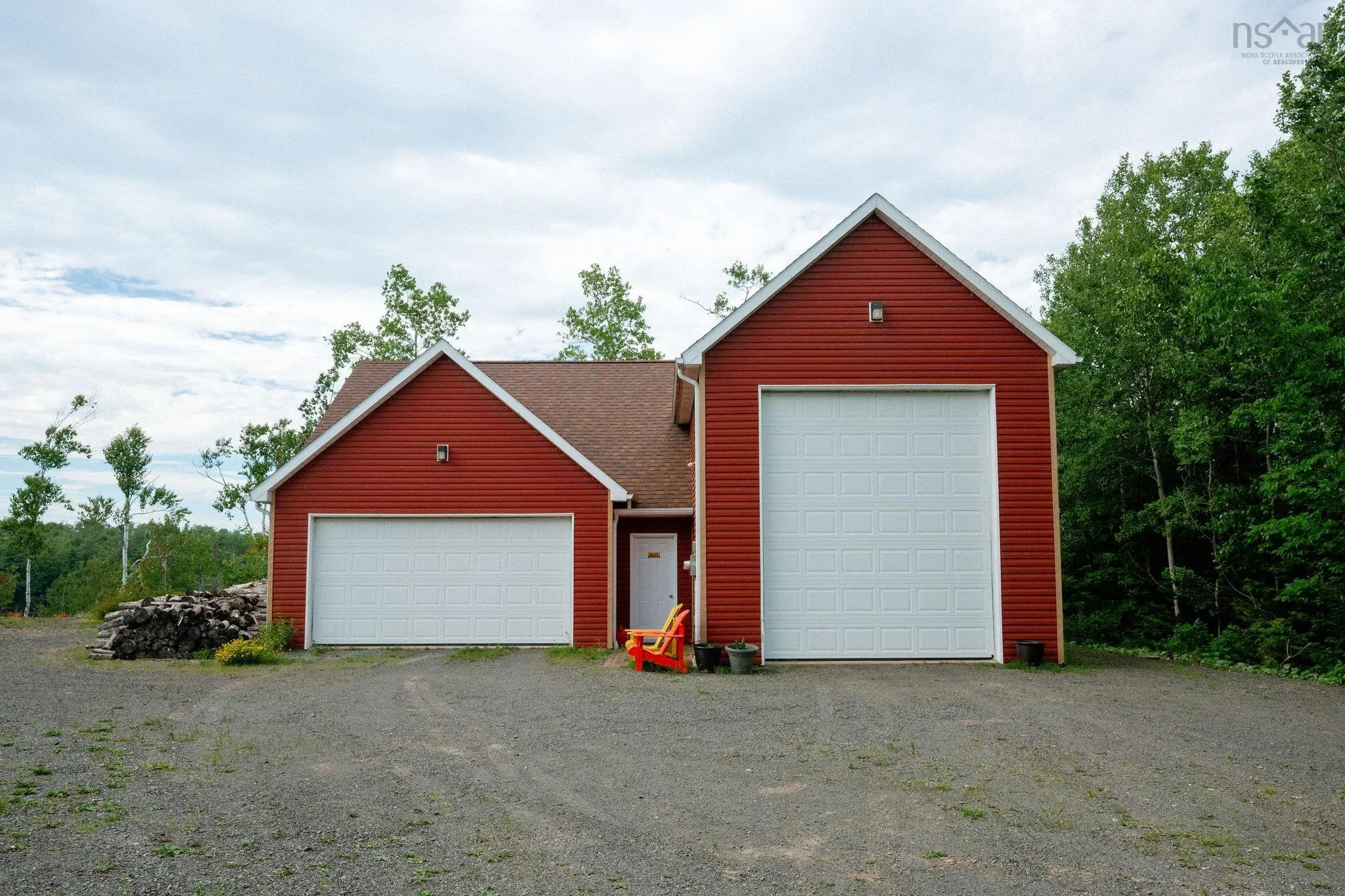 48 Village Lane, Southside Harbour, NS B2G 2L4, 4 Bedrooms Bedrooms, ,3 BathroomsBathrooms,Residential,For Sale,Village,202514327