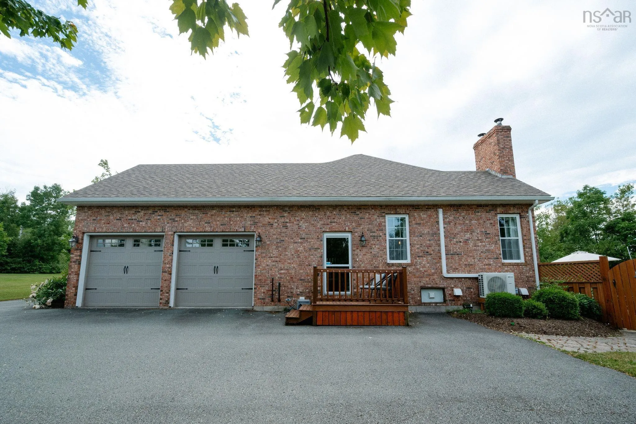 48 Village Lane, Southside Harbour, NS B2G 2L4, 4 Bedrooms Bedrooms, ,3 BathroomsBathrooms,Residential,For Sale,Village,202514327