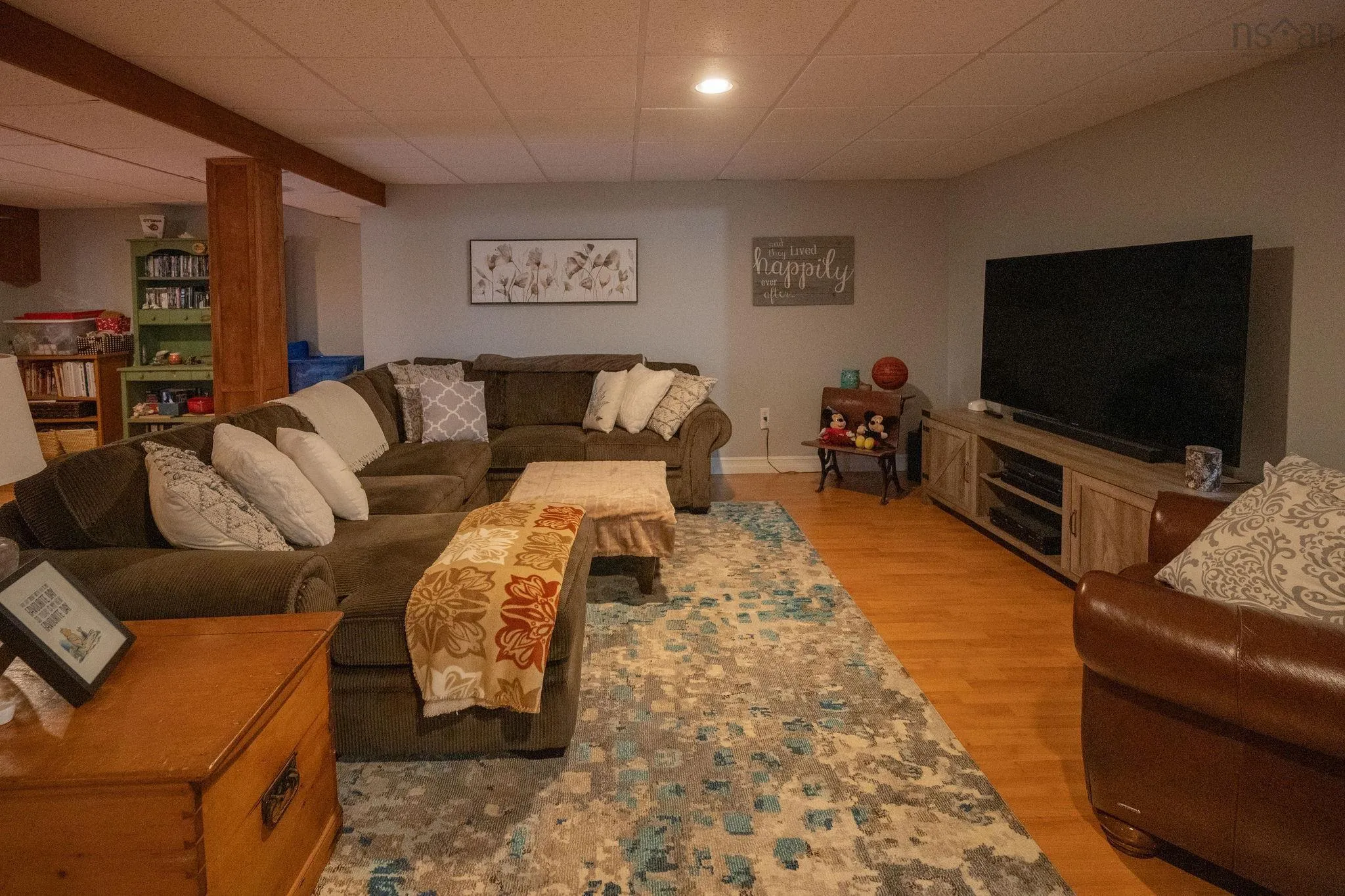 48 Village Lane, Southside Harbour, NS B2G 2L4, 4 Bedrooms Bedrooms, ,3 BathroomsBathrooms,Residential,For Sale,Village,202514327