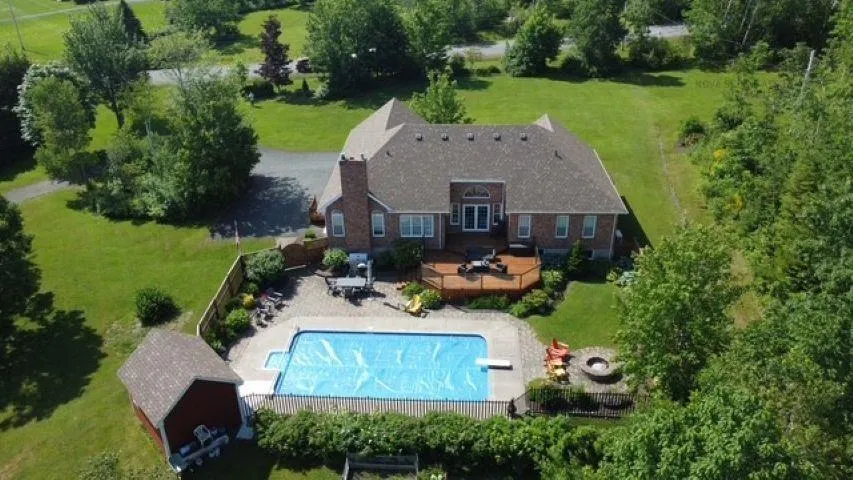 48 Village Lane, Southside Harbour, NS B2G 2L4, 4 Bedrooms Bedrooms, ,3 BathroomsBathrooms,Residential,For Sale,Village,202514327