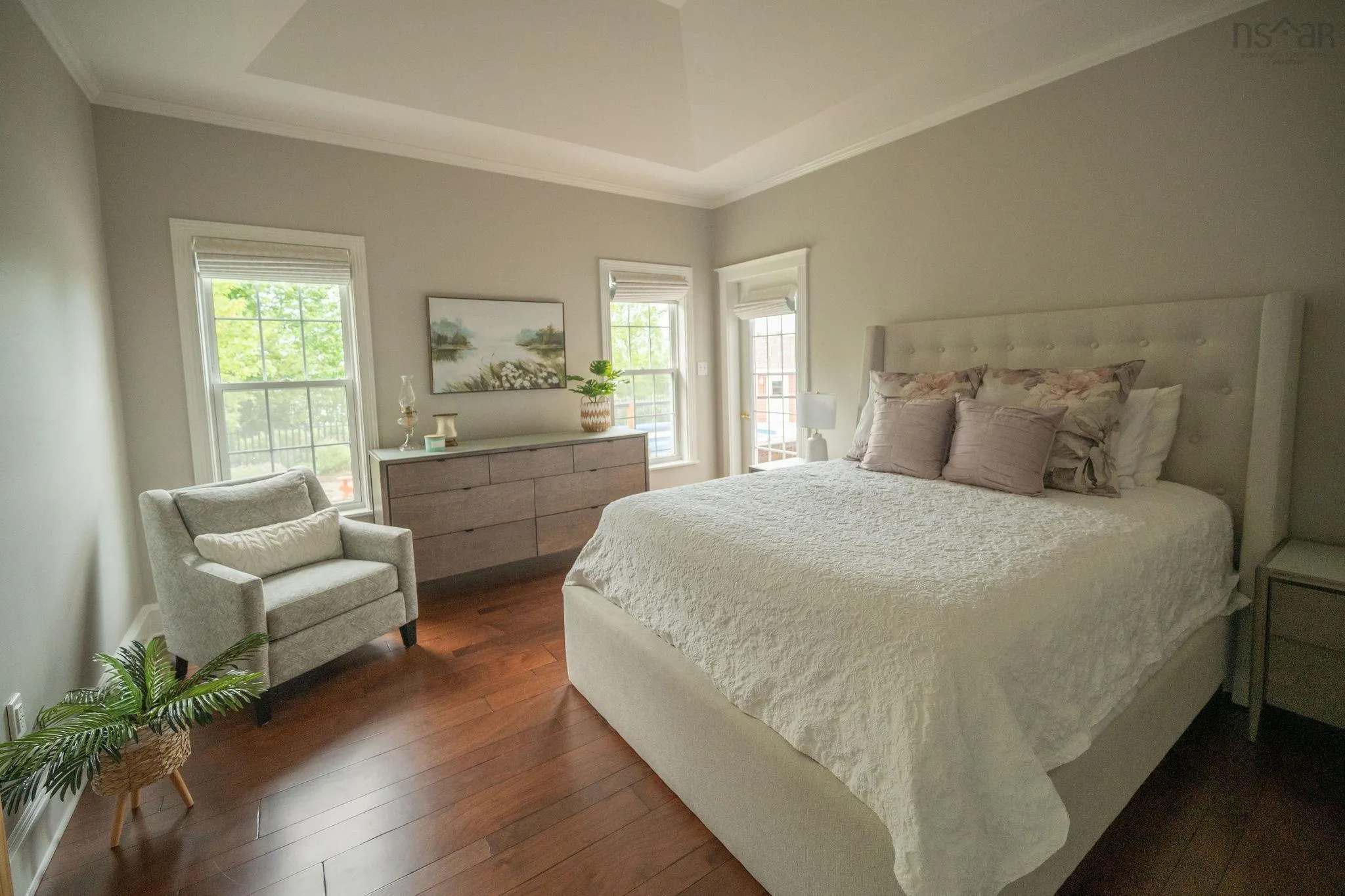 48 Village Lane, Southside Harbour, NS B2G 2L4, 4 Bedrooms Bedrooms, ,3 BathroomsBathrooms,Residential,For Sale,Village,202514327