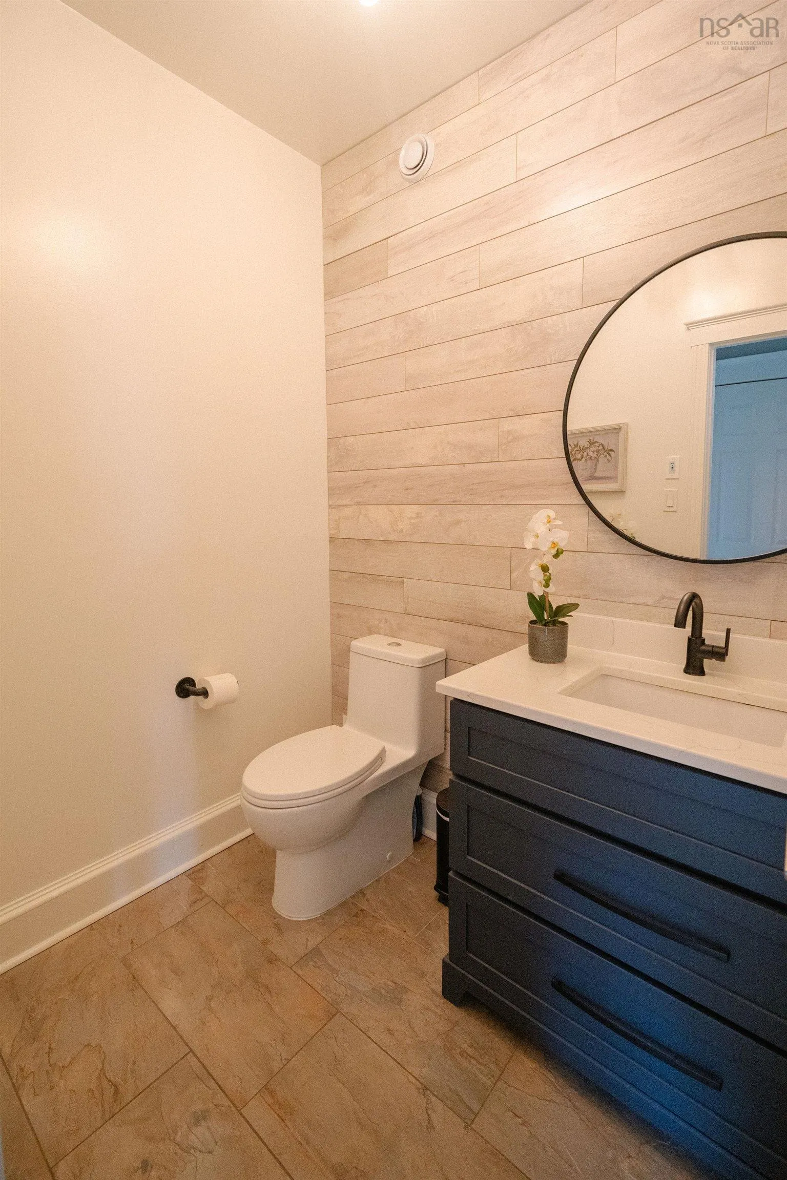48 Village Lane, Southside Harbour, NS B2G 2L4, 4 Bedrooms Bedrooms, ,3 BathroomsBathrooms,Residential,For Sale,Village,202514327