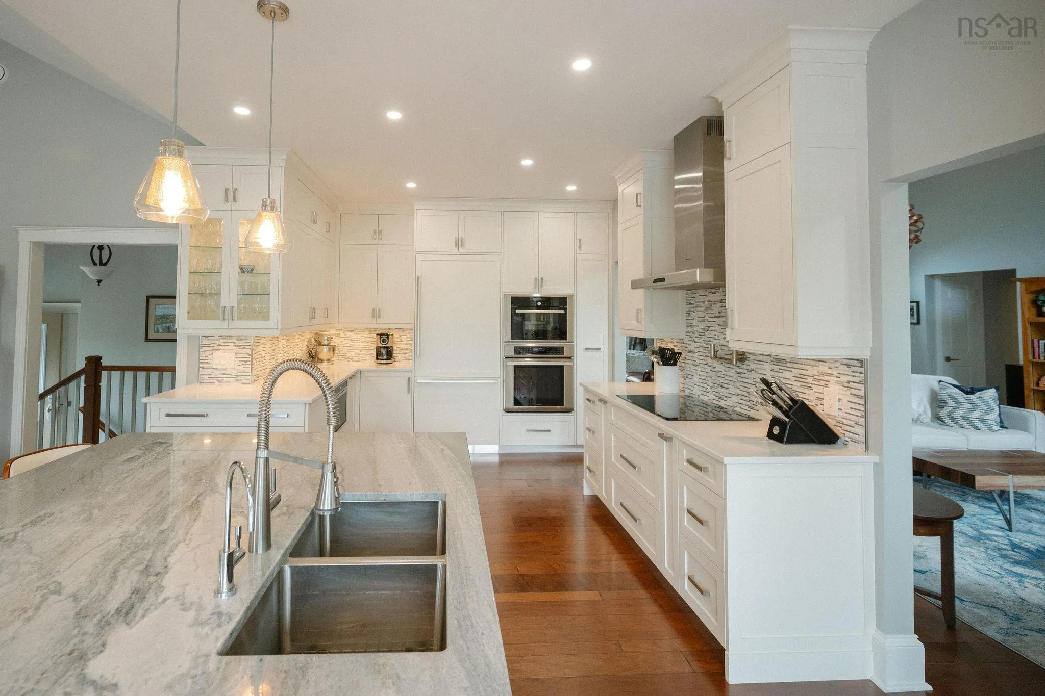48 Village Lane, Southside Harbour, NS B2G 2L4, 4 Bedrooms Bedrooms, ,3 BathroomsBathrooms,Residential,For Sale,Village,202514327