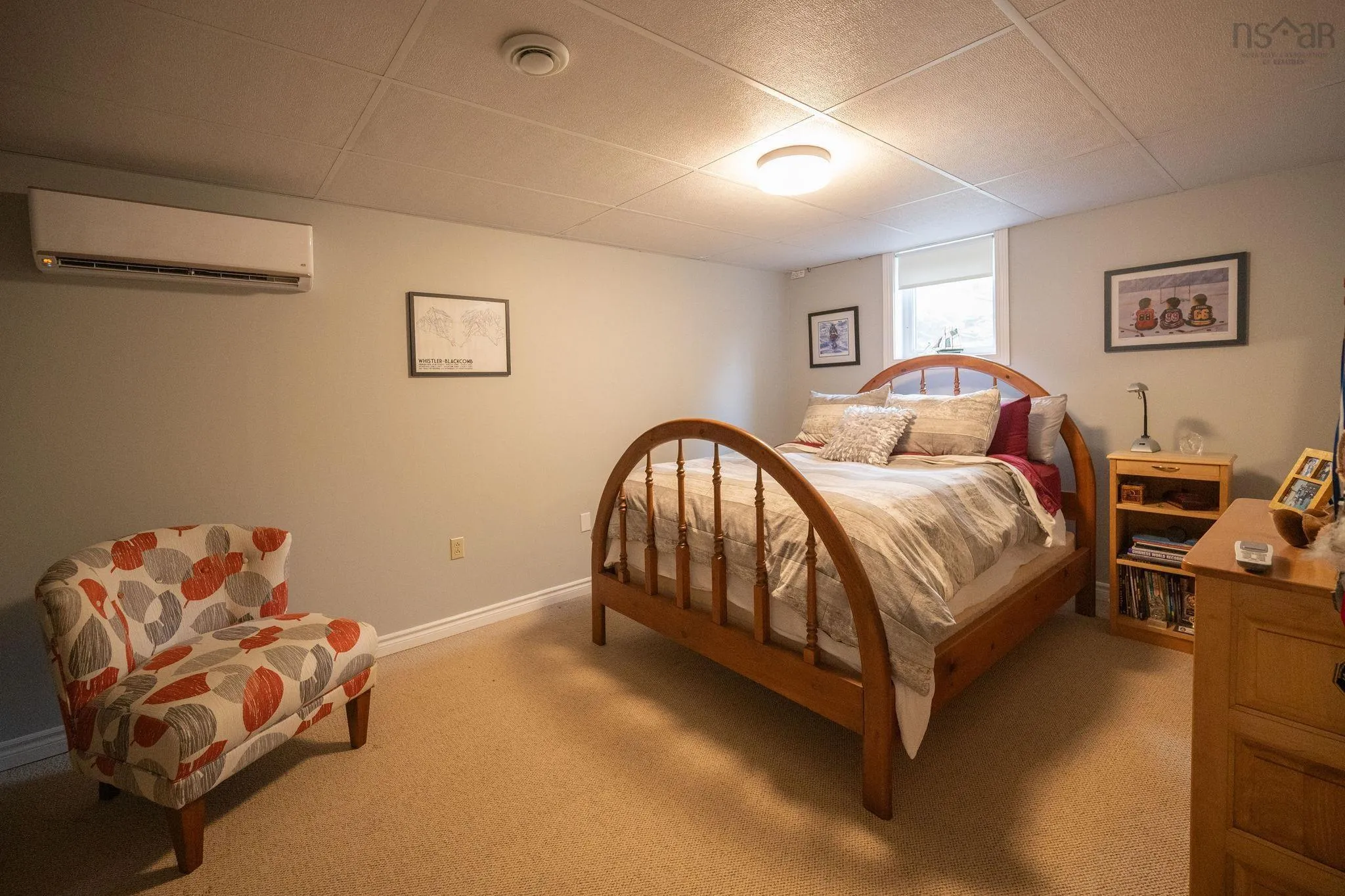 48 Village Lane, Southside Harbour, NS B2G 2L4, 4 Bedrooms Bedrooms, ,3 BathroomsBathrooms,Residential,For Sale,Village,202514327