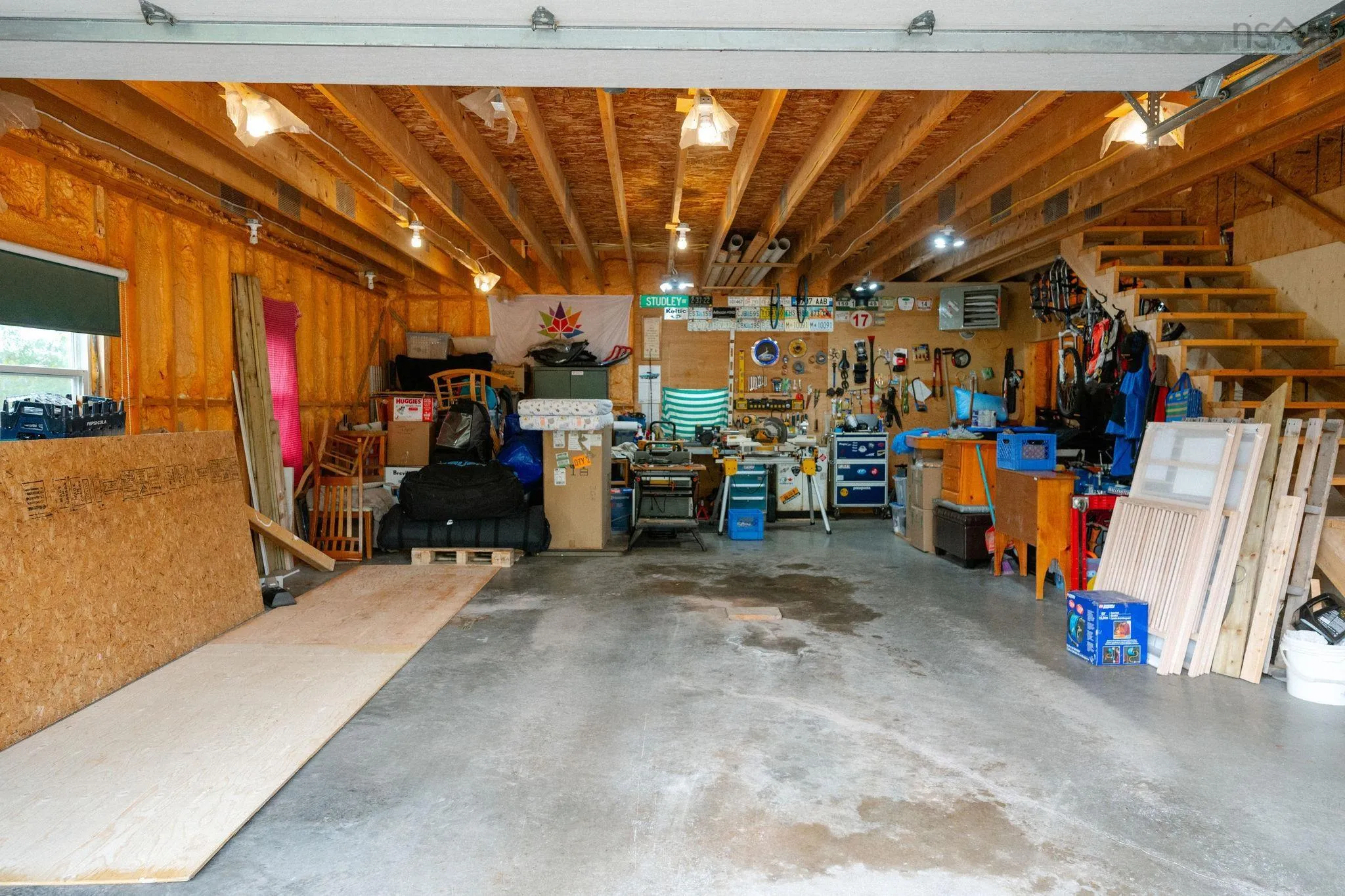 48 Village Lane, Southside Harbour, NS B2G 2L4, 4 Bedrooms Bedrooms, ,3 BathroomsBathrooms,Residential,For Sale,Village,202514327