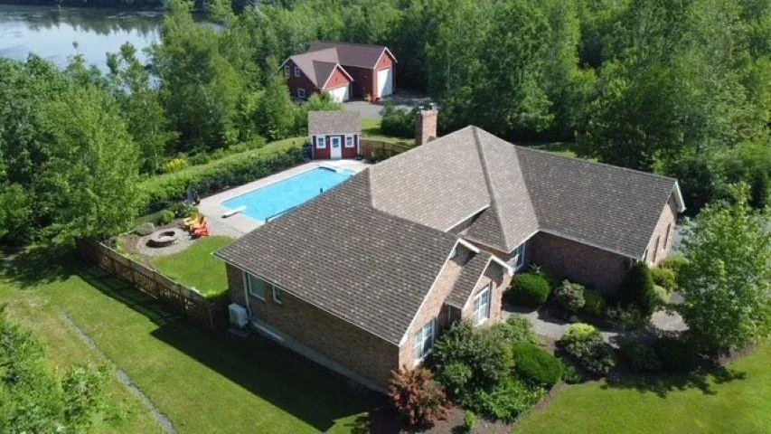 48 Village Lane, Southside Harbour, NS B2G 2L4, 4 Bedrooms Bedrooms, ,3 BathroomsBathrooms,Residential,For Sale,Village,202514327