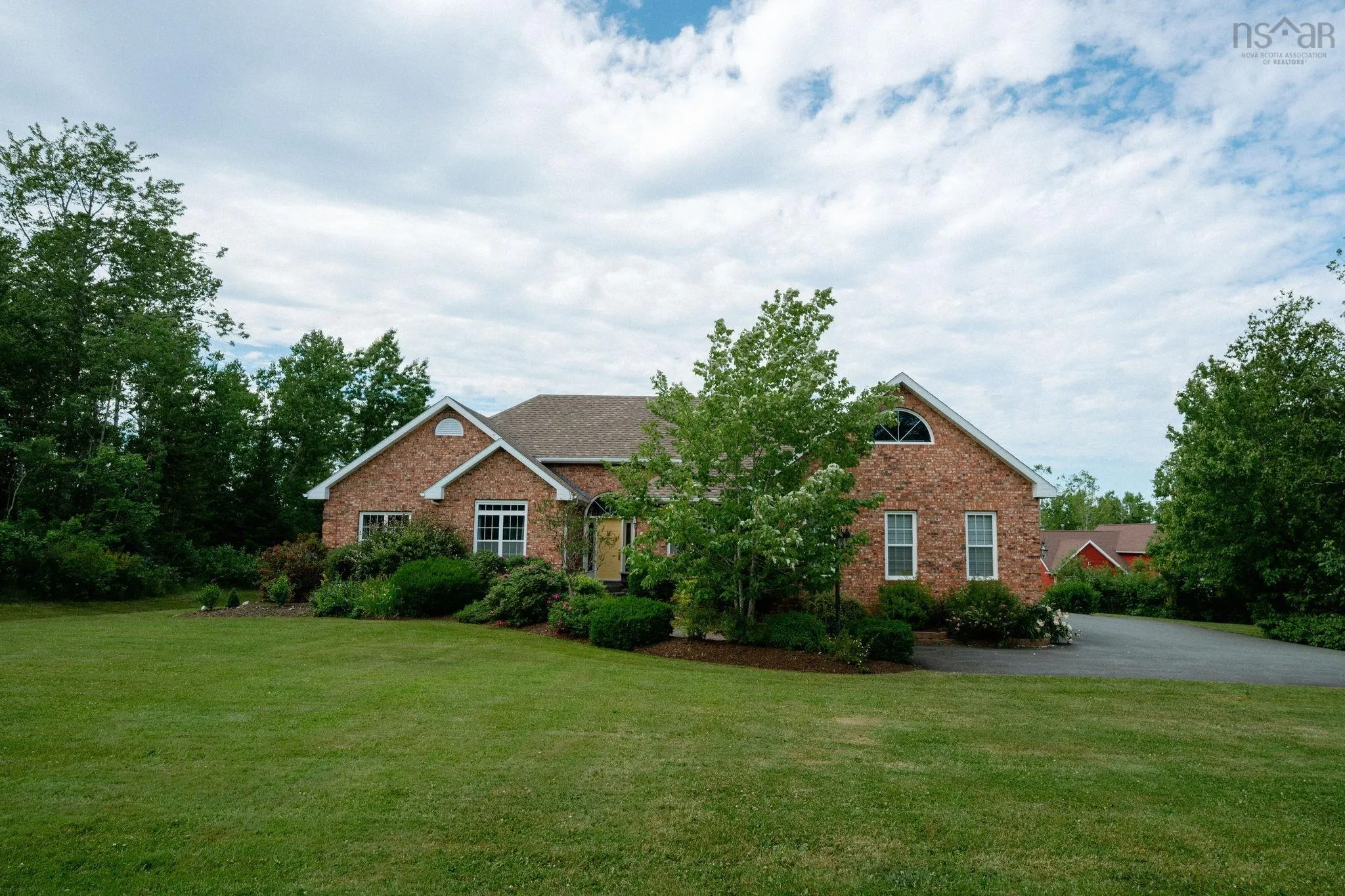 48 Village Lane, Southside Harbour, NS B2G 2L4, 4 Bedrooms Bedrooms, ,3 BathroomsBathrooms,Residential,For Sale,Village,202514327