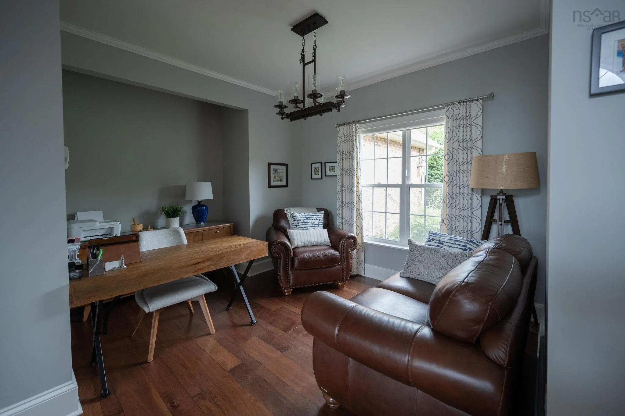 48 Village Lane, Southside Harbour, NS B2G 2L4, 4 Bedrooms Bedrooms, ,3 BathroomsBathrooms,Residential,For Sale,Village,202514327