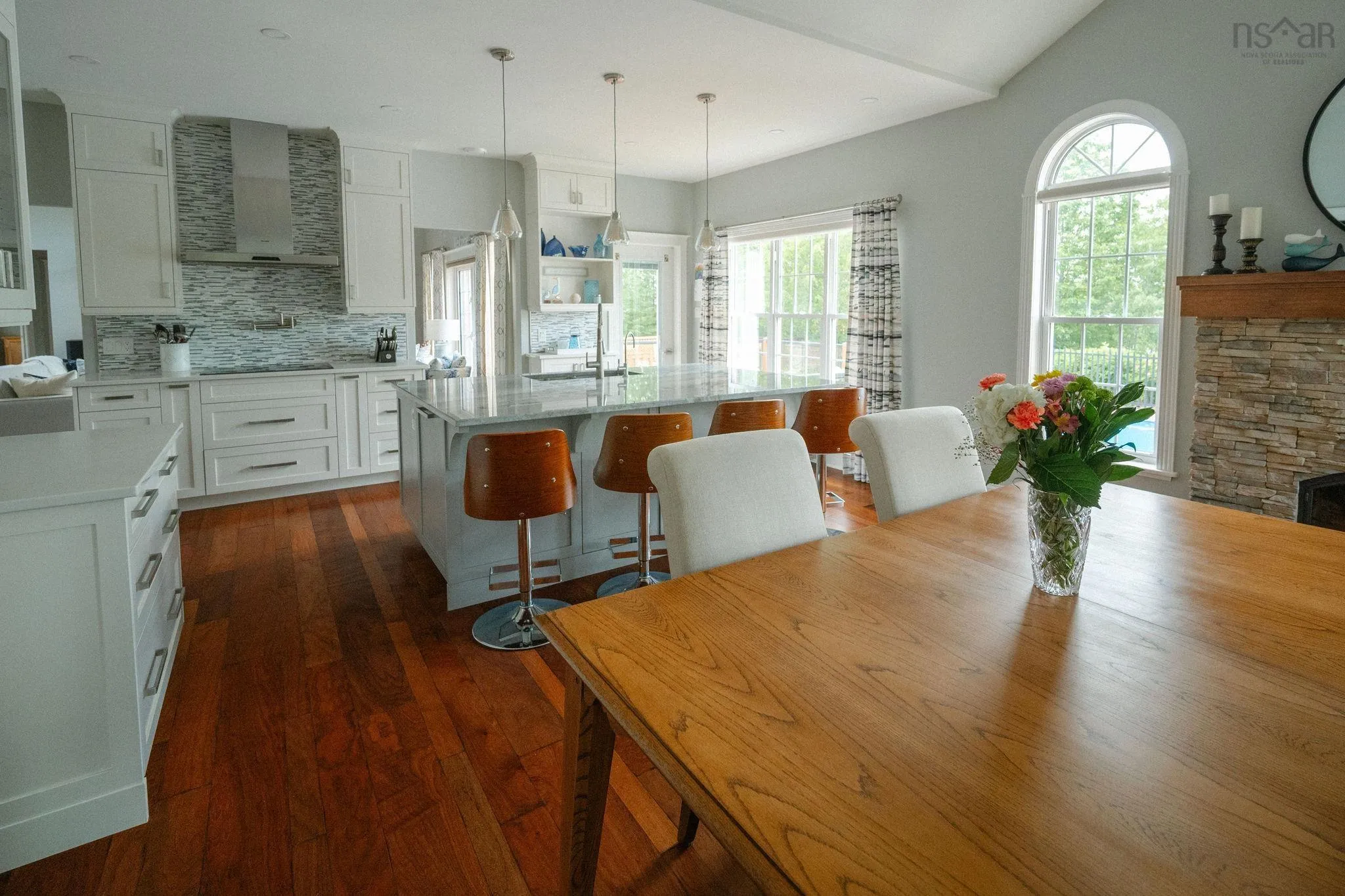 48 Village Lane, Southside Harbour, NS B2G 2L4, 4 Bedrooms Bedrooms, ,3 BathroomsBathrooms,Residential,For Sale,Village,202514327