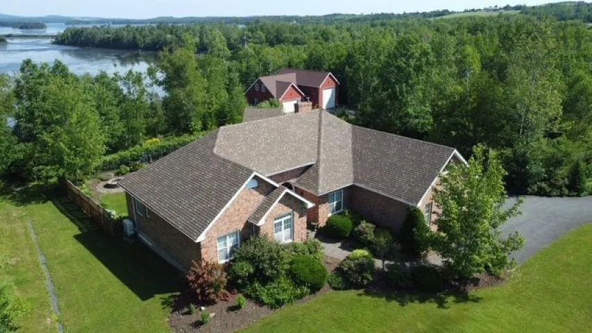 48 Village Lane, Southside Harbour, NS B2G 2L4, 4 Bedrooms Bedrooms, ,3 BathroomsBathrooms,Residential,For Sale,Village,202514327