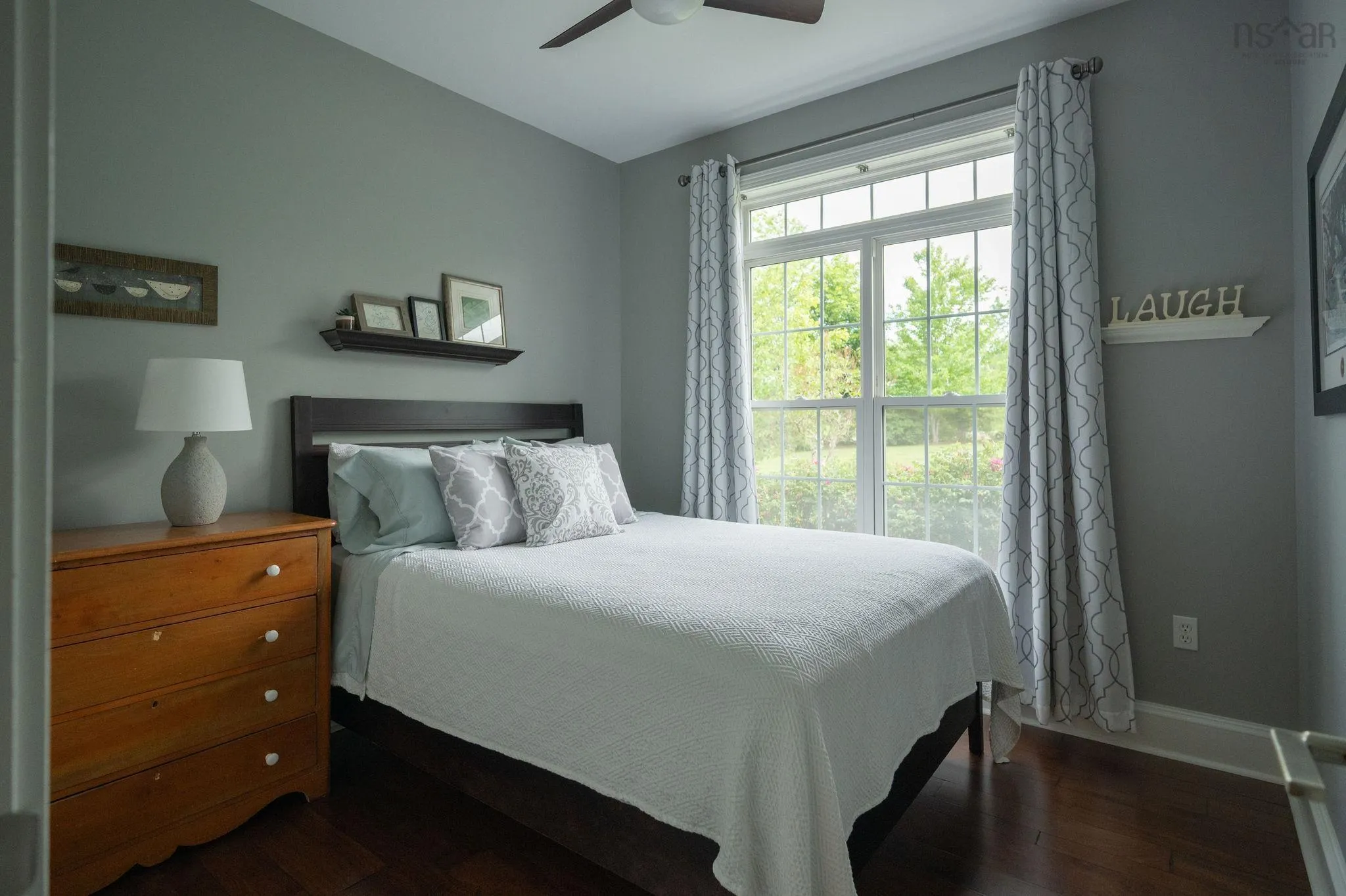 48 Village Lane, Southside Harbour, NS B2G 2L4, 4 Bedrooms Bedrooms, ,3 BathroomsBathrooms,Residential,For Sale,Village,202514327
