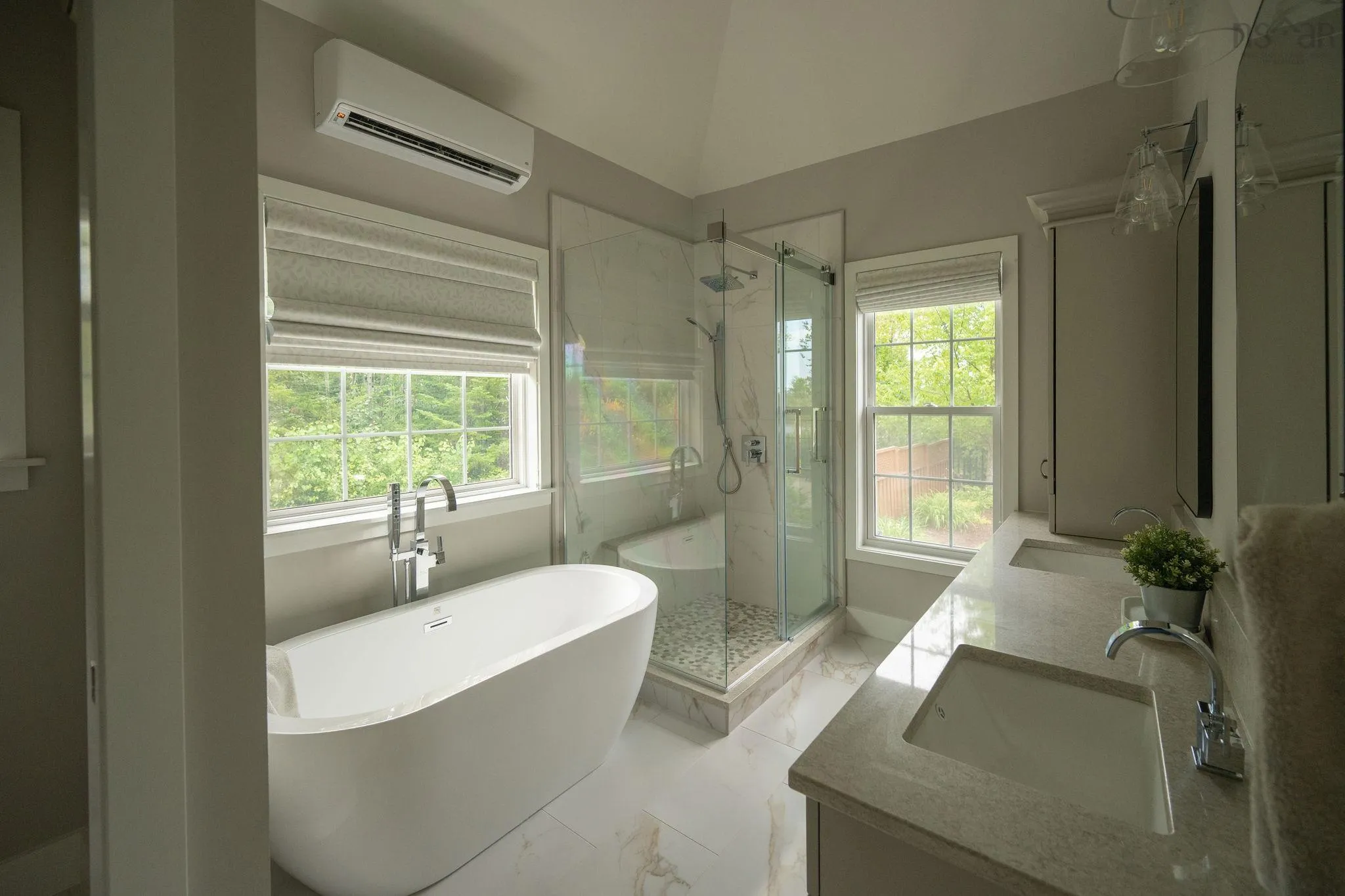 48 Village Lane, Southside Harbour, NS B2G 2L4, 4 Bedrooms Bedrooms, ,3 BathroomsBathrooms,Residential,For Sale,Village,202514327
