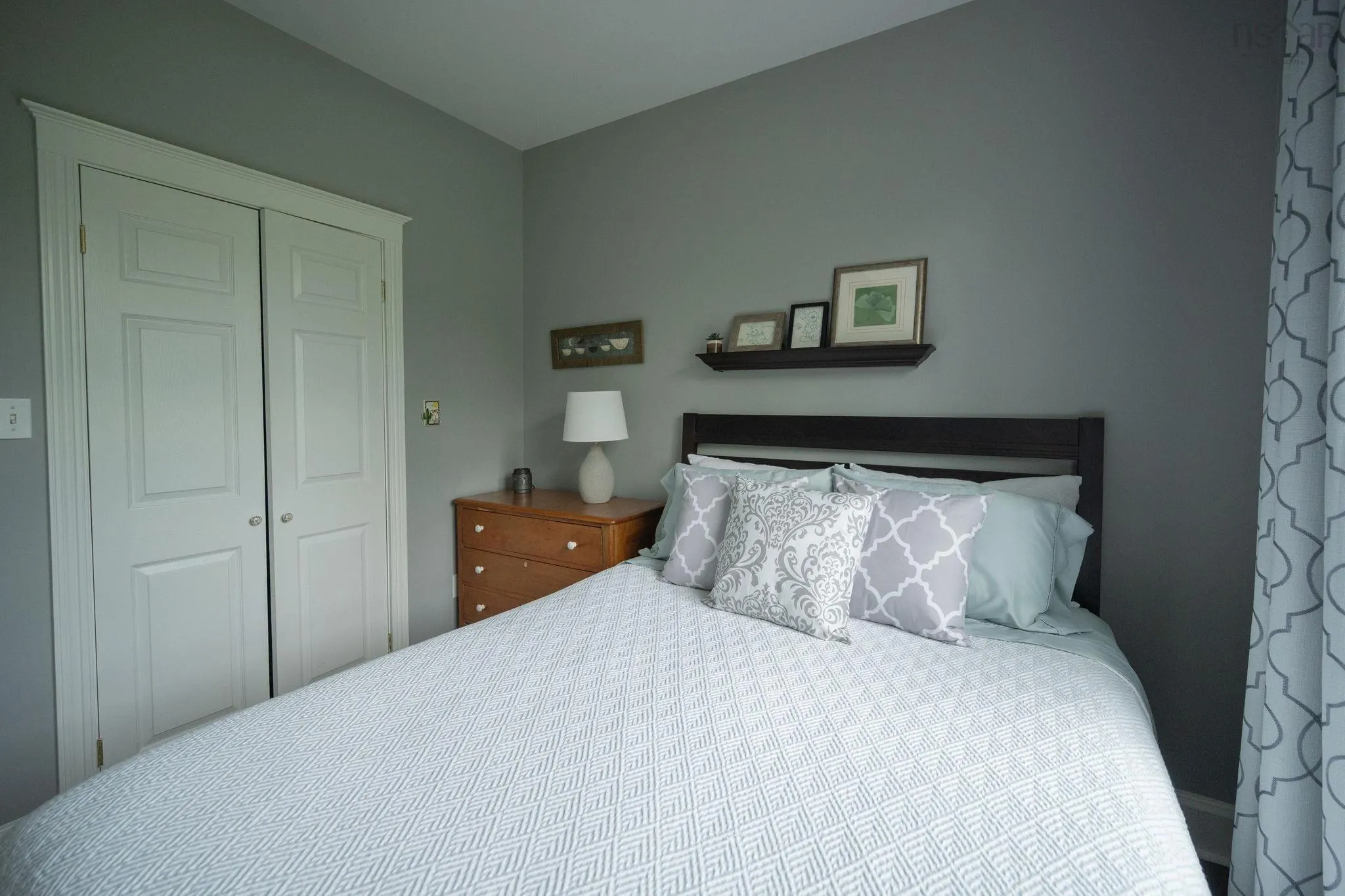 48 Village Lane, Southside Harbour, NS B2G 2L4, 4 Bedrooms Bedrooms, ,3 BathroomsBathrooms,Residential,For Sale,Village,202514327