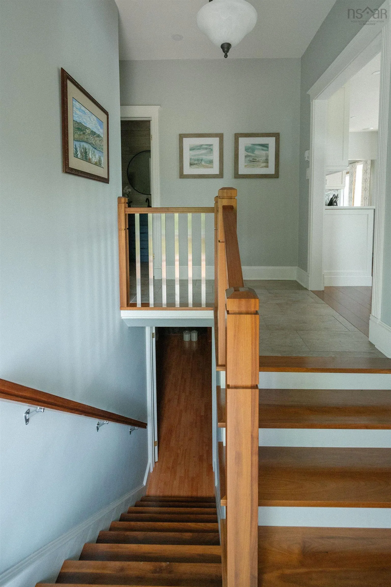 48 Village Lane, Southside Harbour, NS B2G 2L4, 4 Bedrooms Bedrooms, ,3 BathroomsBathrooms,Residential,For Sale,Village,202514327