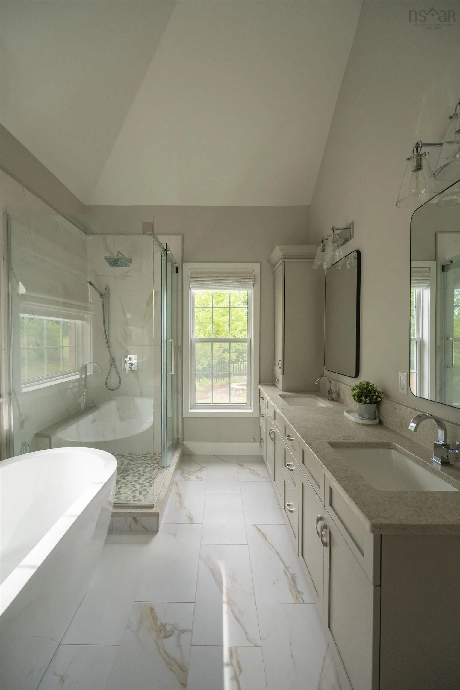 48 Village Lane, Southside Harbour, NS B2G 2L4, 4 Bedrooms Bedrooms, ,3 BathroomsBathrooms,Residential,For Sale,Village,202514327