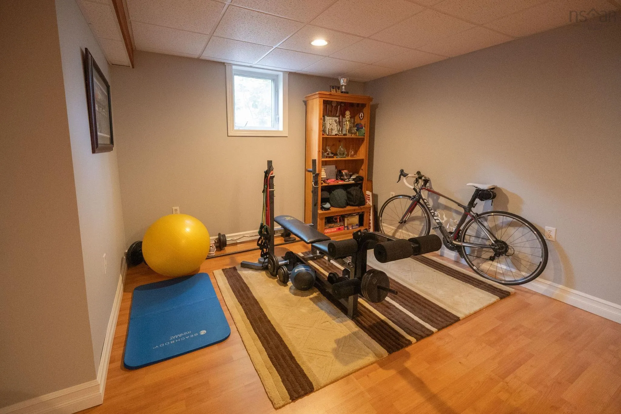 48 Village Lane, Southside Harbour, NS B2G 2L4, 4 Bedrooms Bedrooms, ,3 BathroomsBathrooms,Residential,For Sale,Village,202514327