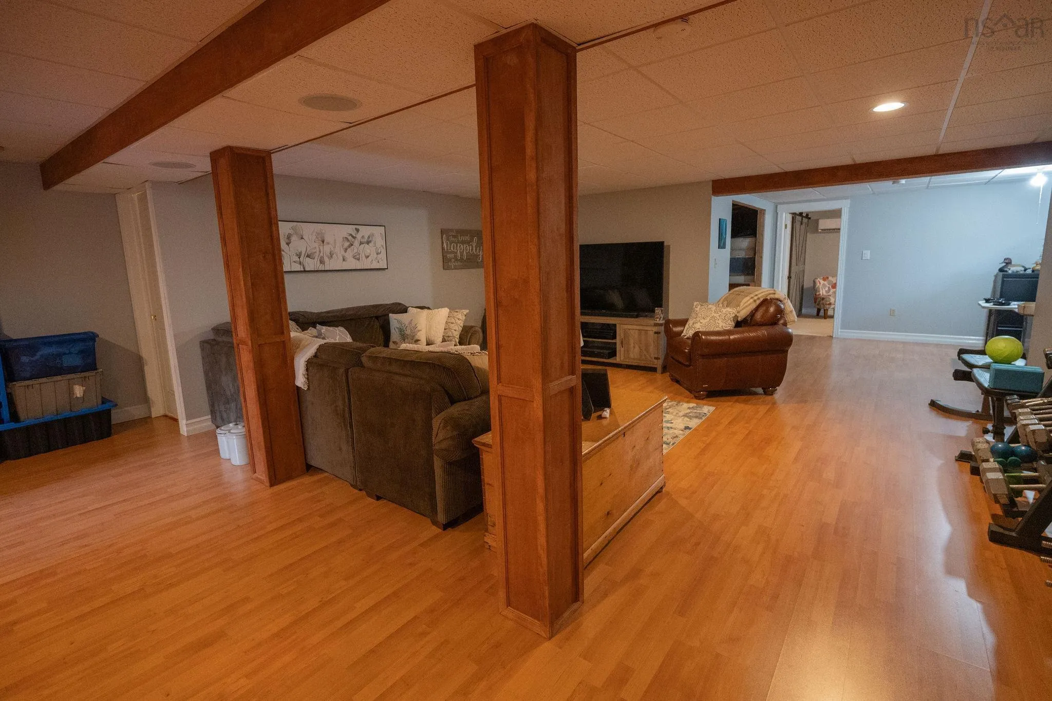 48 Village Lane, Southside Harbour, NS B2G 2L4, 4 Bedrooms Bedrooms, ,3 BathroomsBathrooms,Residential,For Sale,Village,202514327