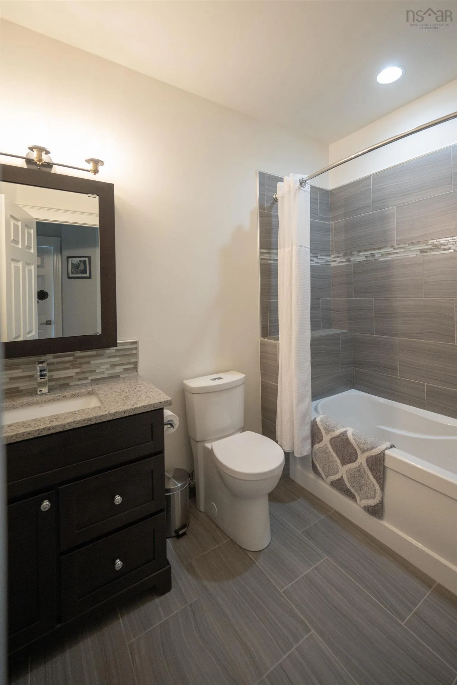 48 Village Lane, Southside Harbour, NS B2G 2L4, 4 Bedrooms Bedrooms, ,3 BathroomsBathrooms,Residential,For Sale,Village,202514327