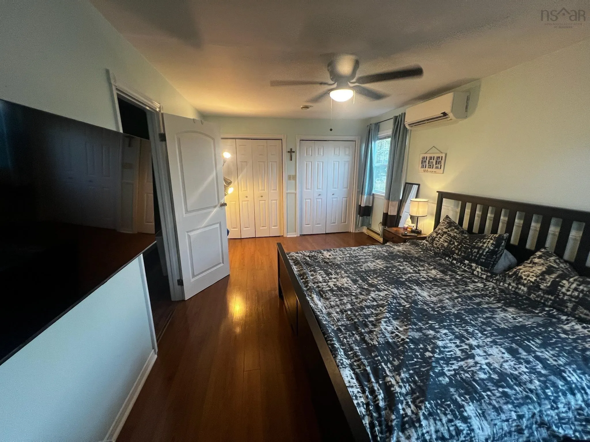21 Waterview Drive, Sydney Mines, NS B1V 1B9, 3 Bedrooms Bedrooms, ,2 BathroomsBathrooms,Residential,For Sale,Waterview,202520344