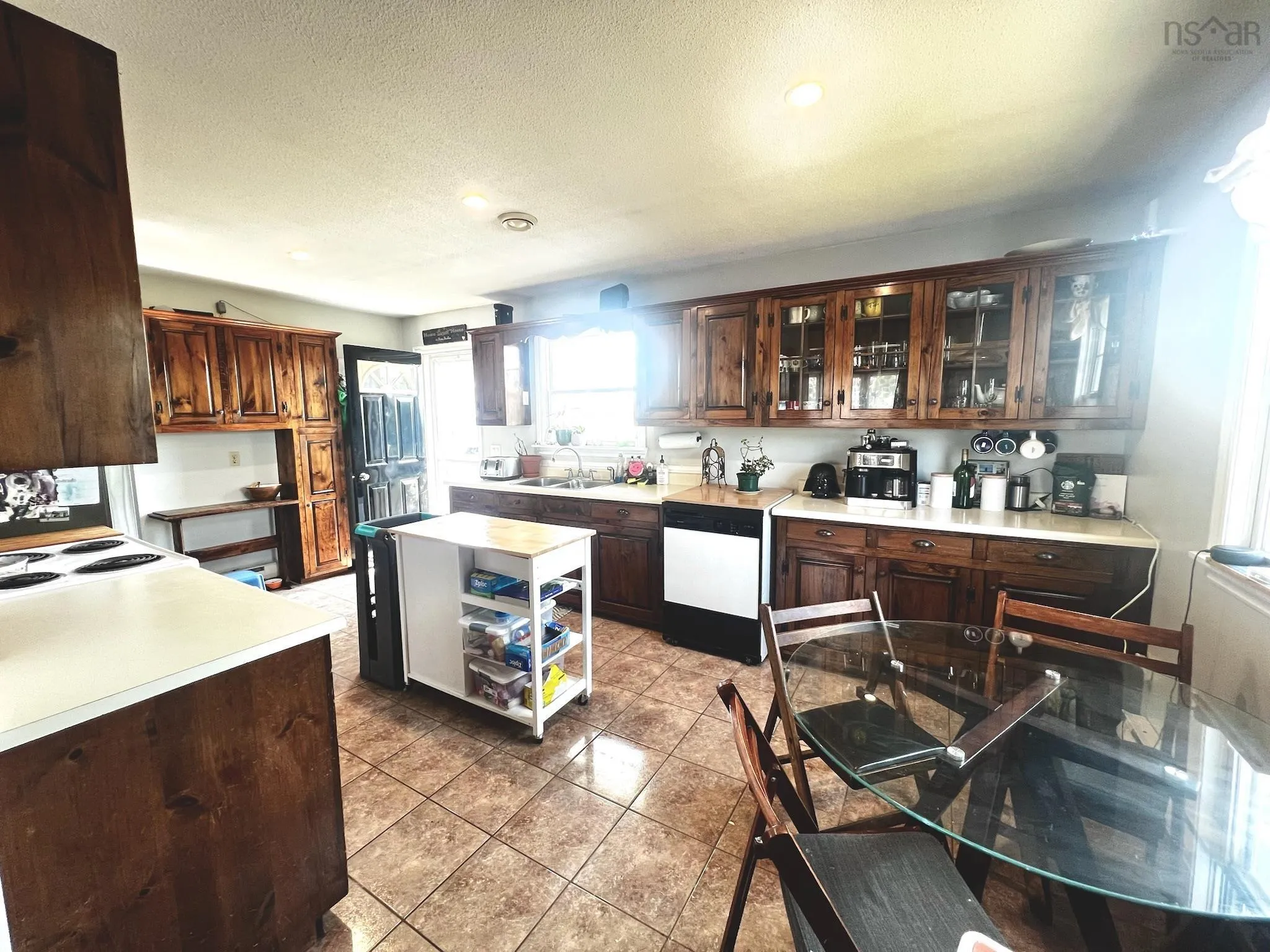 21 Waterview Drive, Sydney Mines, NS B1V 1B9, 3 Bedrooms Bedrooms, ,2 BathroomsBathrooms,Residential,For Sale,Waterview,202520344