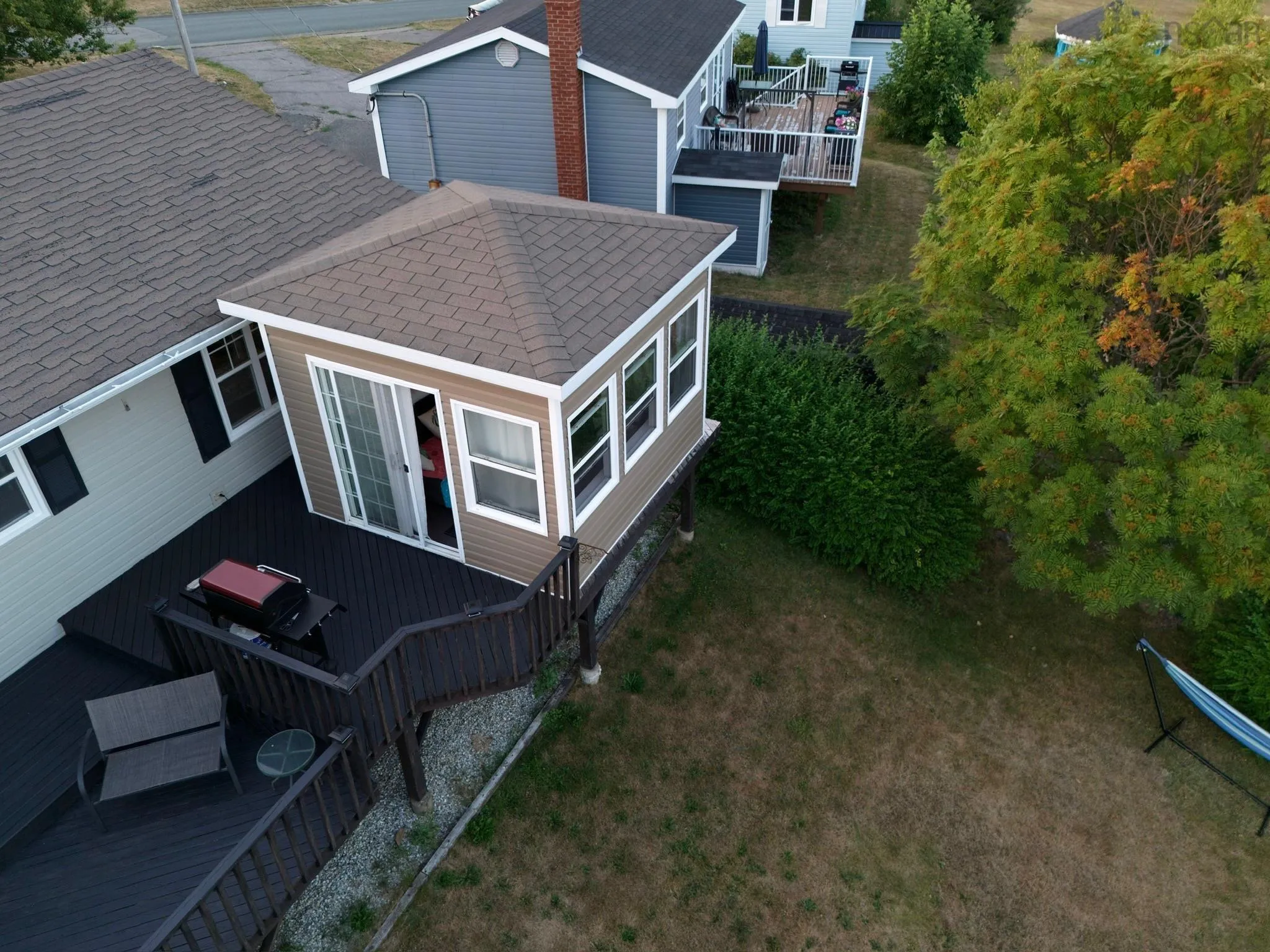 21 Waterview Drive, Sydney Mines, NS B1V 1B9, 3 Bedrooms Bedrooms, ,2 BathroomsBathrooms,Residential,For Sale,Waterview,202520344