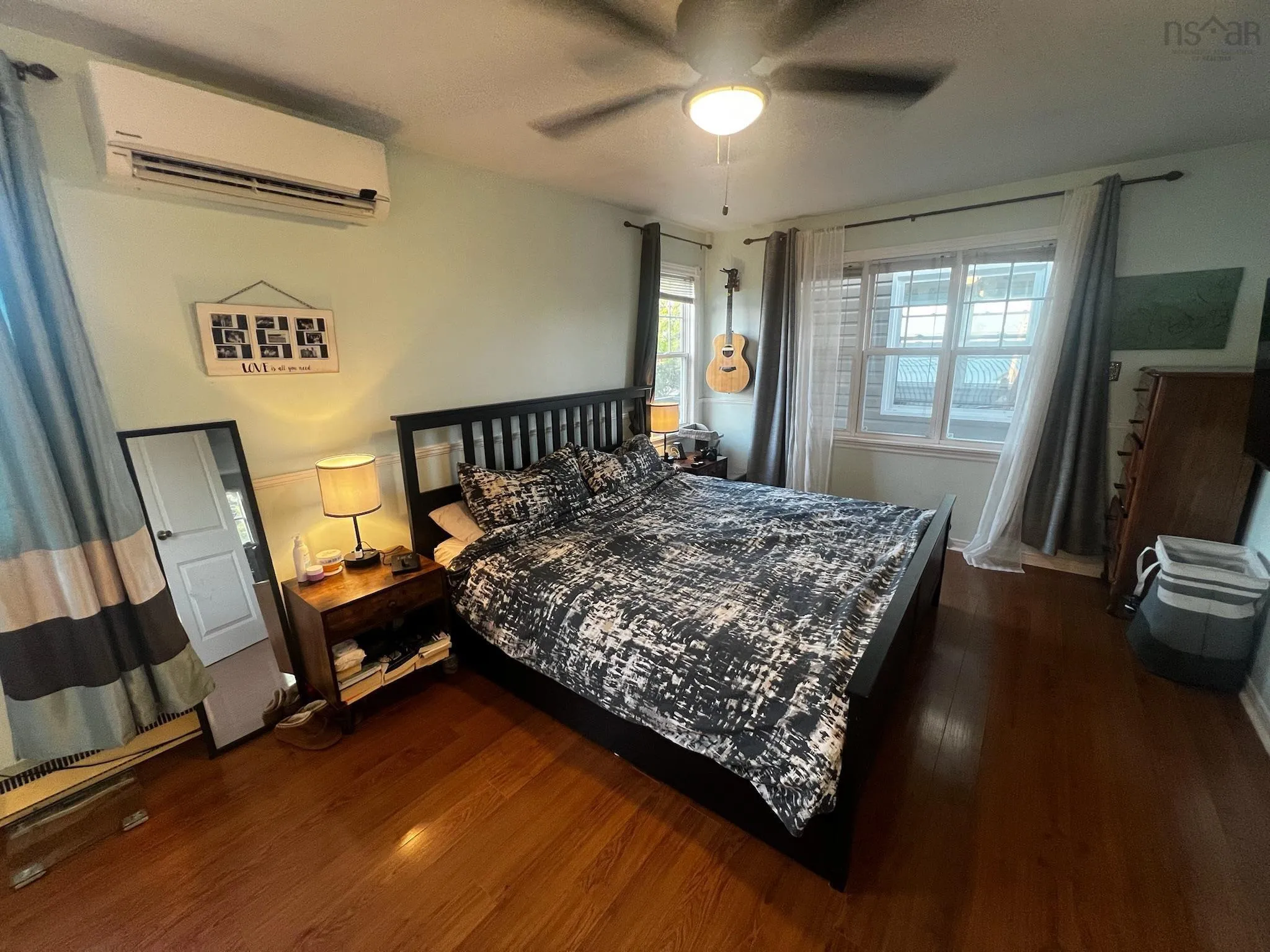 21 Waterview Drive, Sydney Mines, NS B1V 1B9, 3 Bedrooms Bedrooms, ,2 BathroomsBathrooms,Residential,For Sale,Waterview,202520344