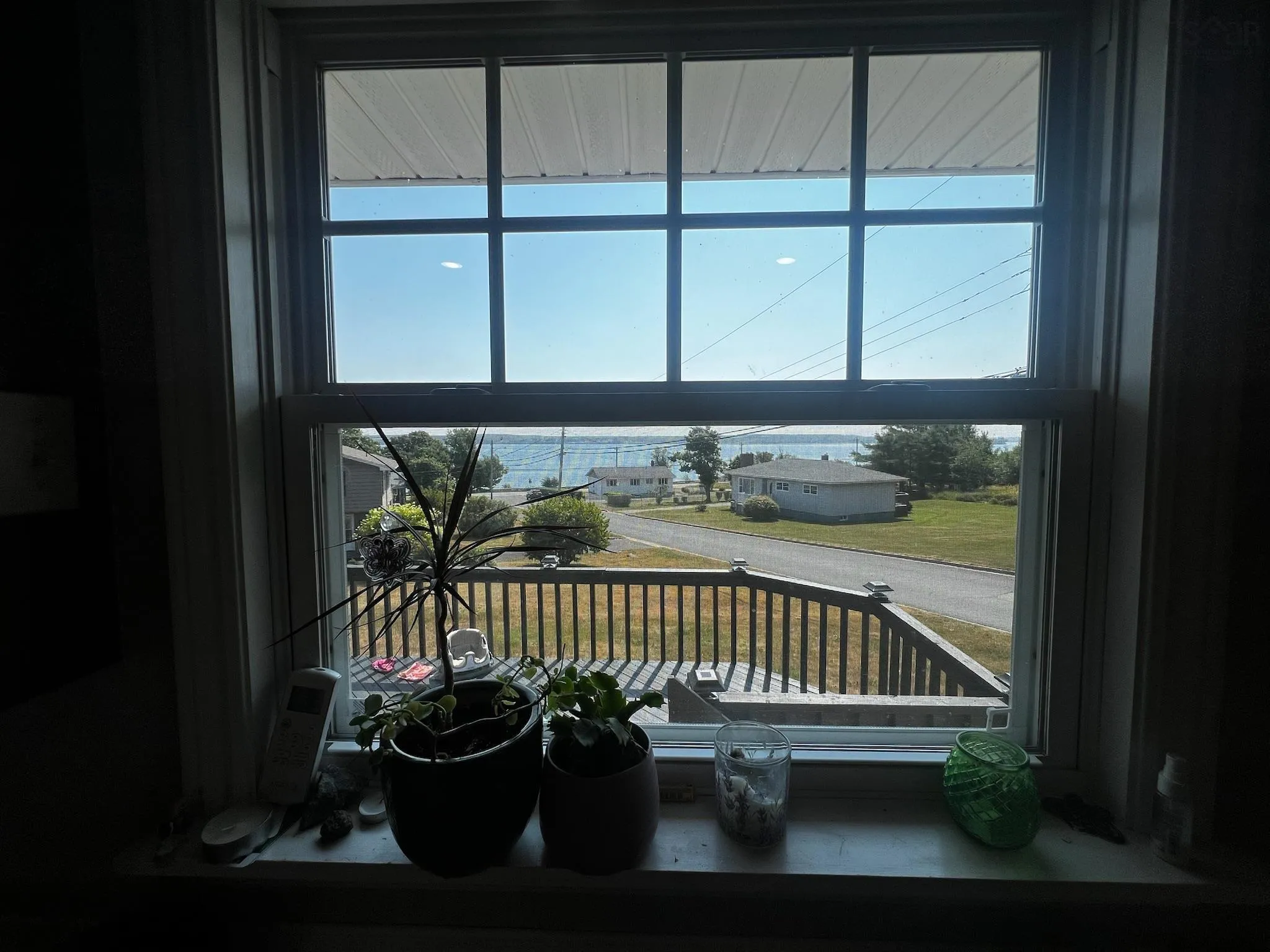21 Waterview Drive, Sydney Mines, NS B1V 1B9, 3 Bedrooms Bedrooms, ,2 BathroomsBathrooms,Residential,For Sale,Waterview,202520344