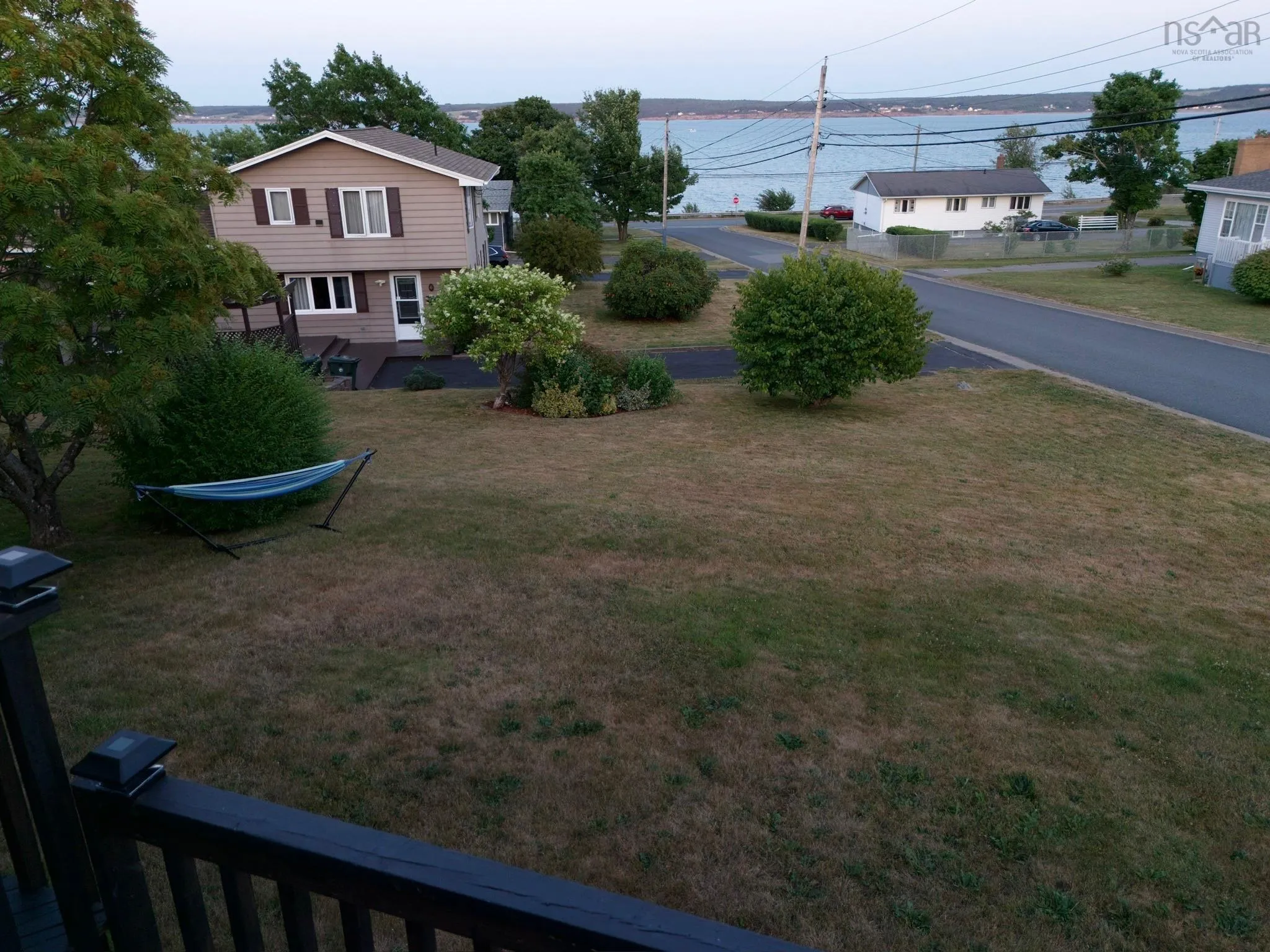 21 Waterview Drive, Sydney Mines, NS B1V 1B9, 3 Bedrooms Bedrooms, ,2 BathroomsBathrooms,Residential,For Sale,Waterview,202520344