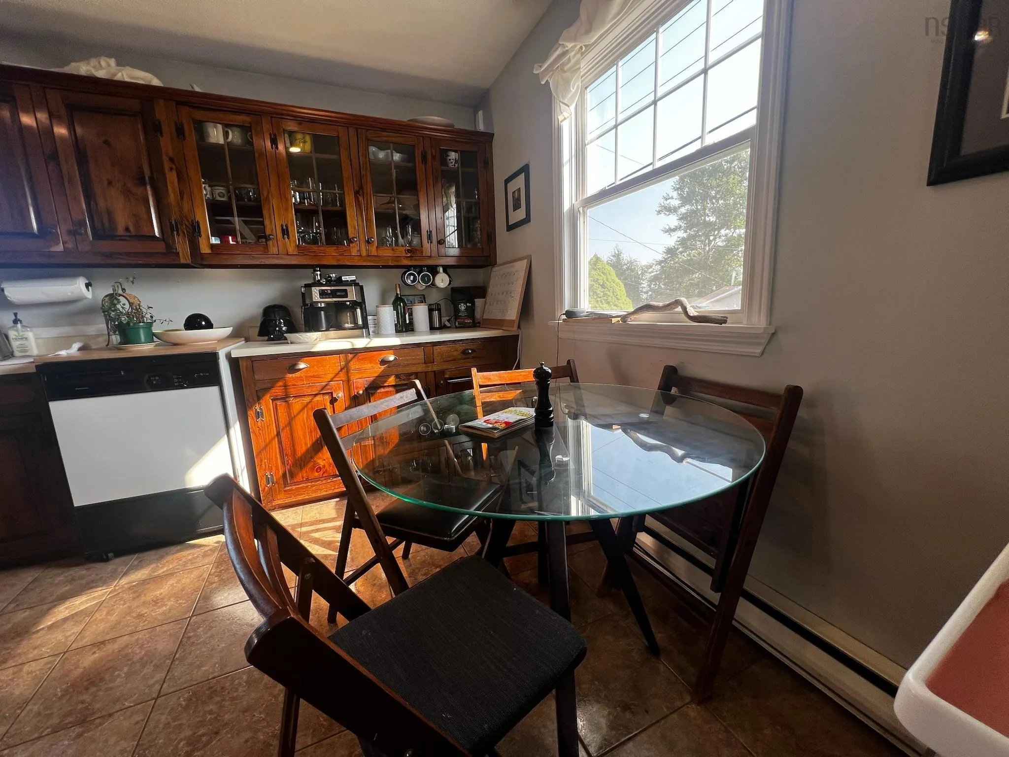 21 Waterview Drive, Sydney Mines, NS B1V 1B9, 3 Bedrooms Bedrooms, ,2 BathroomsBathrooms,Residential,For Sale,Waterview,202520344