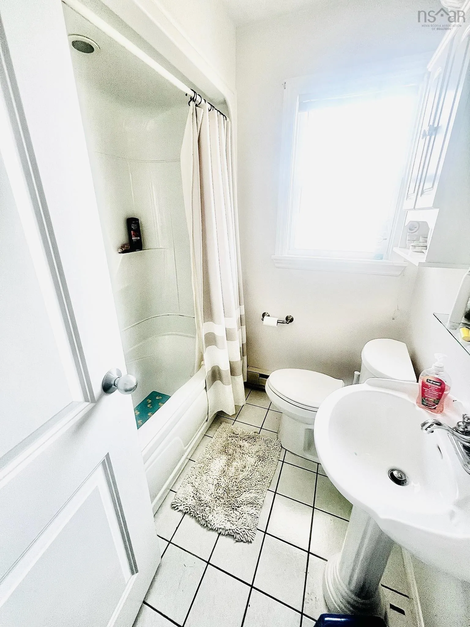 21 Waterview Drive, Sydney Mines, NS B1V 1B9, 3 Bedrooms Bedrooms, ,2 BathroomsBathrooms,Residential,For Sale,Waterview,202520344