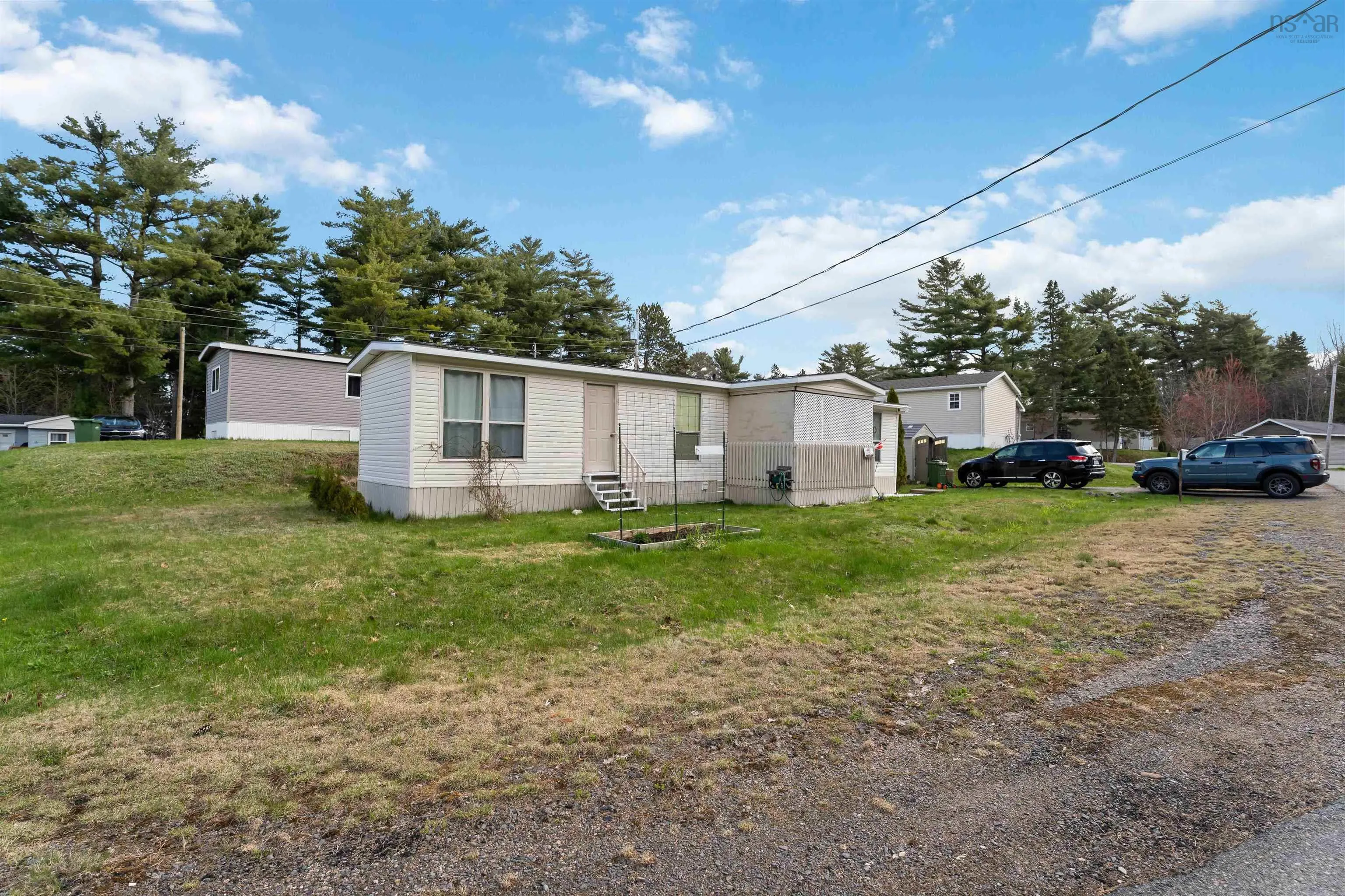 40 Shelby Crescent, New Minas Ns B4n 3y5, 3 Bedrooms Bedrooms, ,1 BathroomBathrooms,Residential,For Sale,Shelby,202509524
