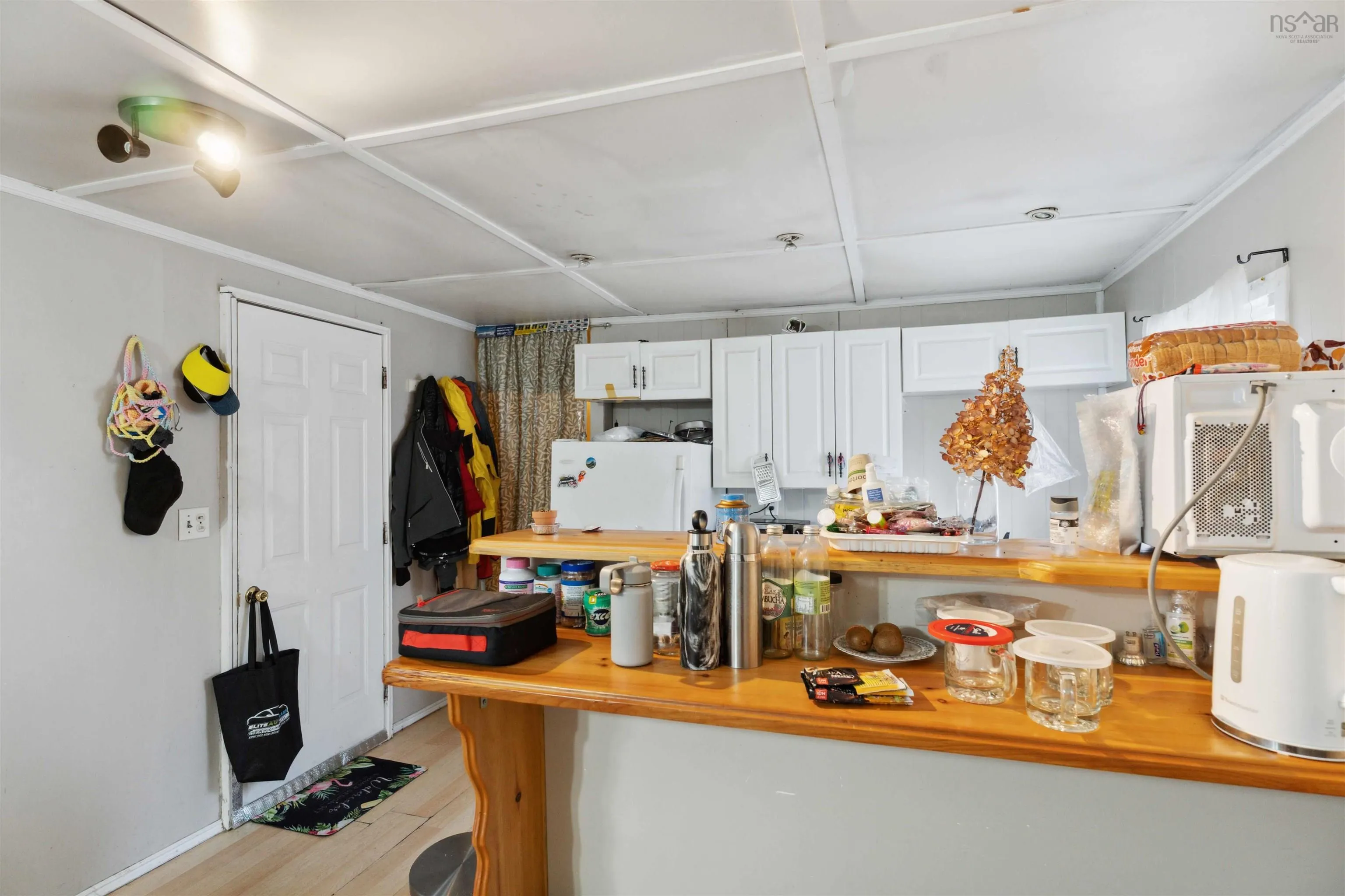 40 Shelby Crescent, New Minas Ns B4n 3y5, 3 Bedrooms Bedrooms, ,1 BathroomBathrooms,Residential,For Sale,Shelby,202509524