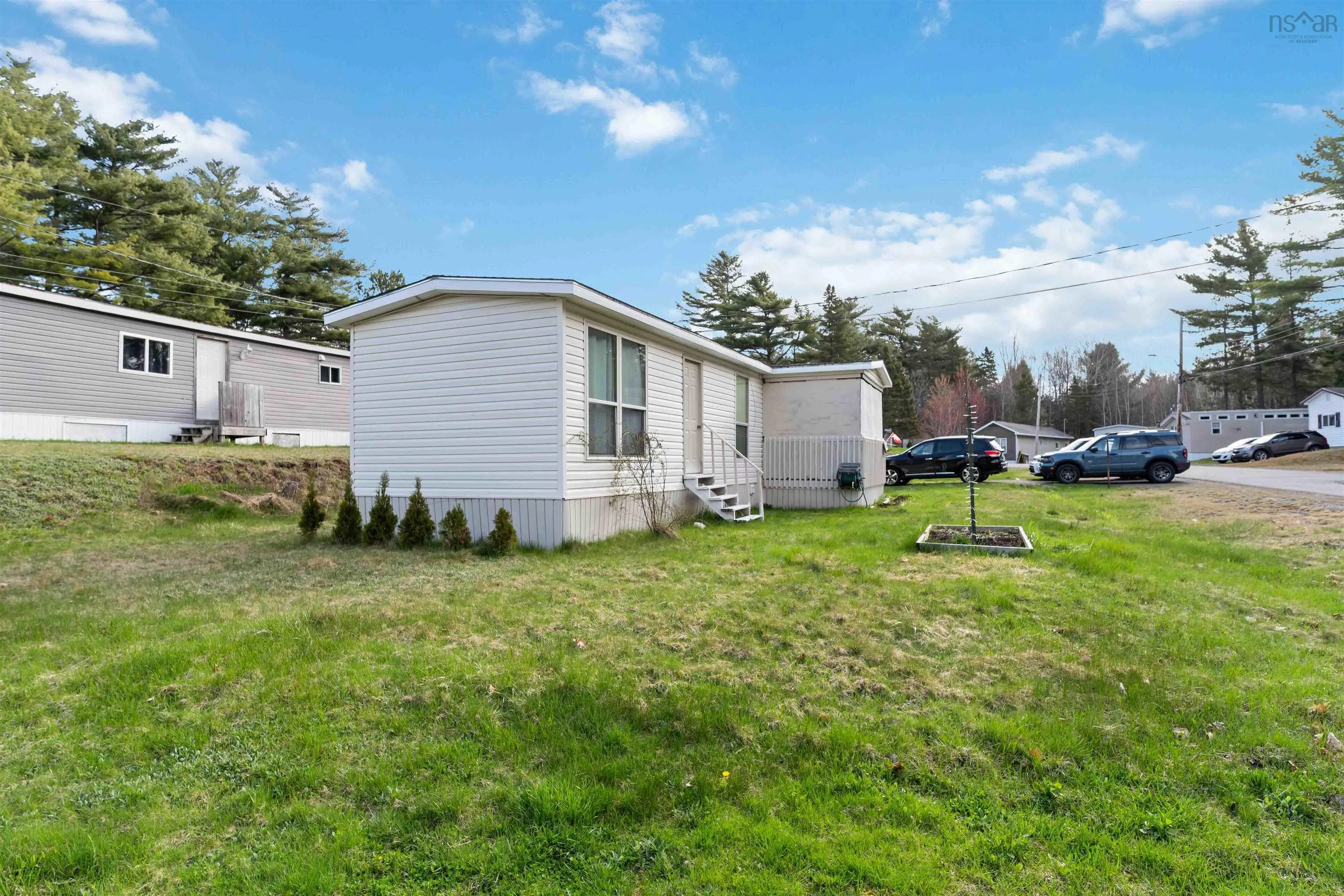 40 Shelby Crescent, New Minas Ns B4n 3y5, 3 Bedrooms Bedrooms, ,1 BathroomBathrooms,Residential,For Sale,Shelby,202509524