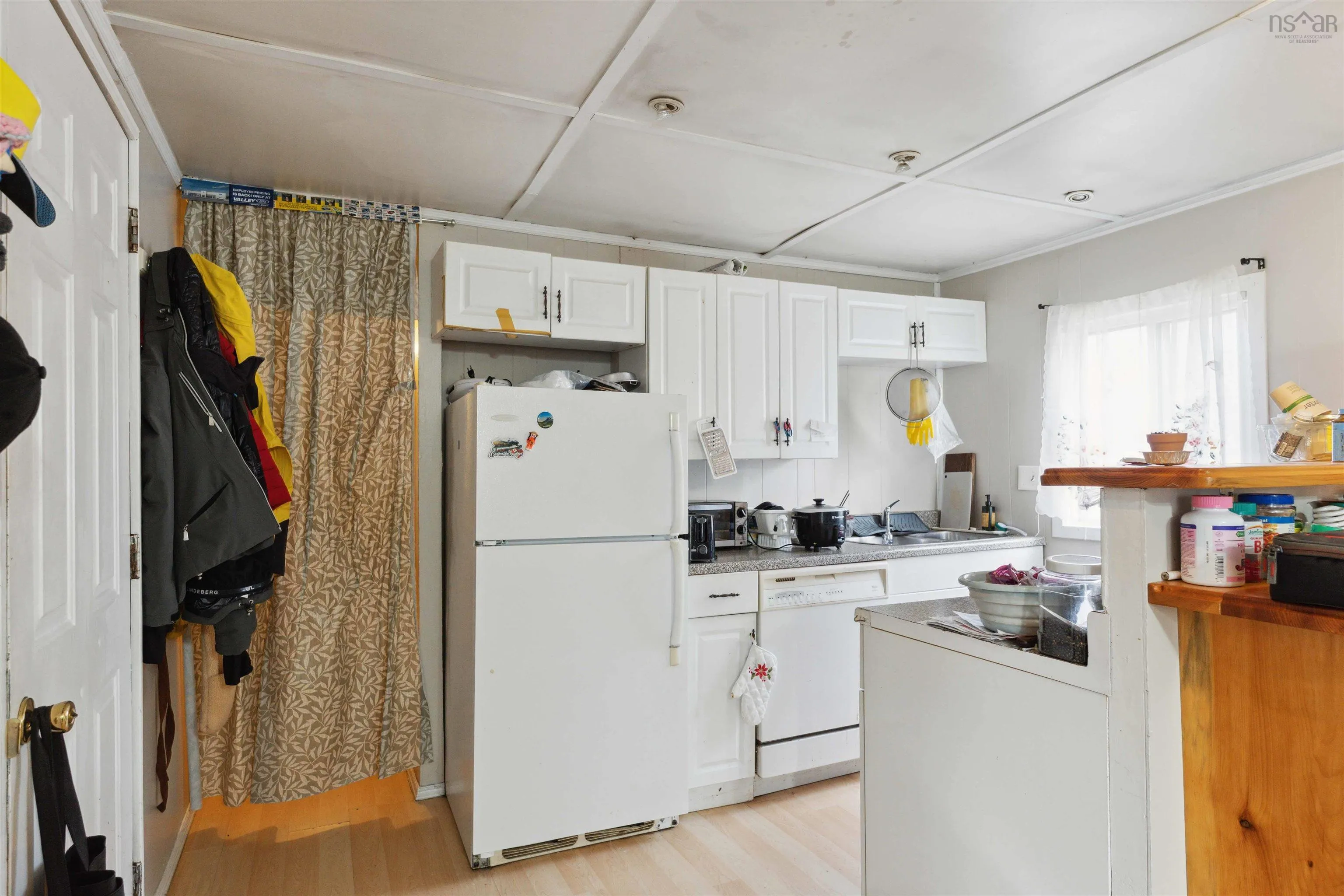 40 Shelby Crescent, New Minas Ns B4n 3y5, 3 Bedrooms Bedrooms, ,1 BathroomBathrooms,Residential,For Sale,Shelby,202509524