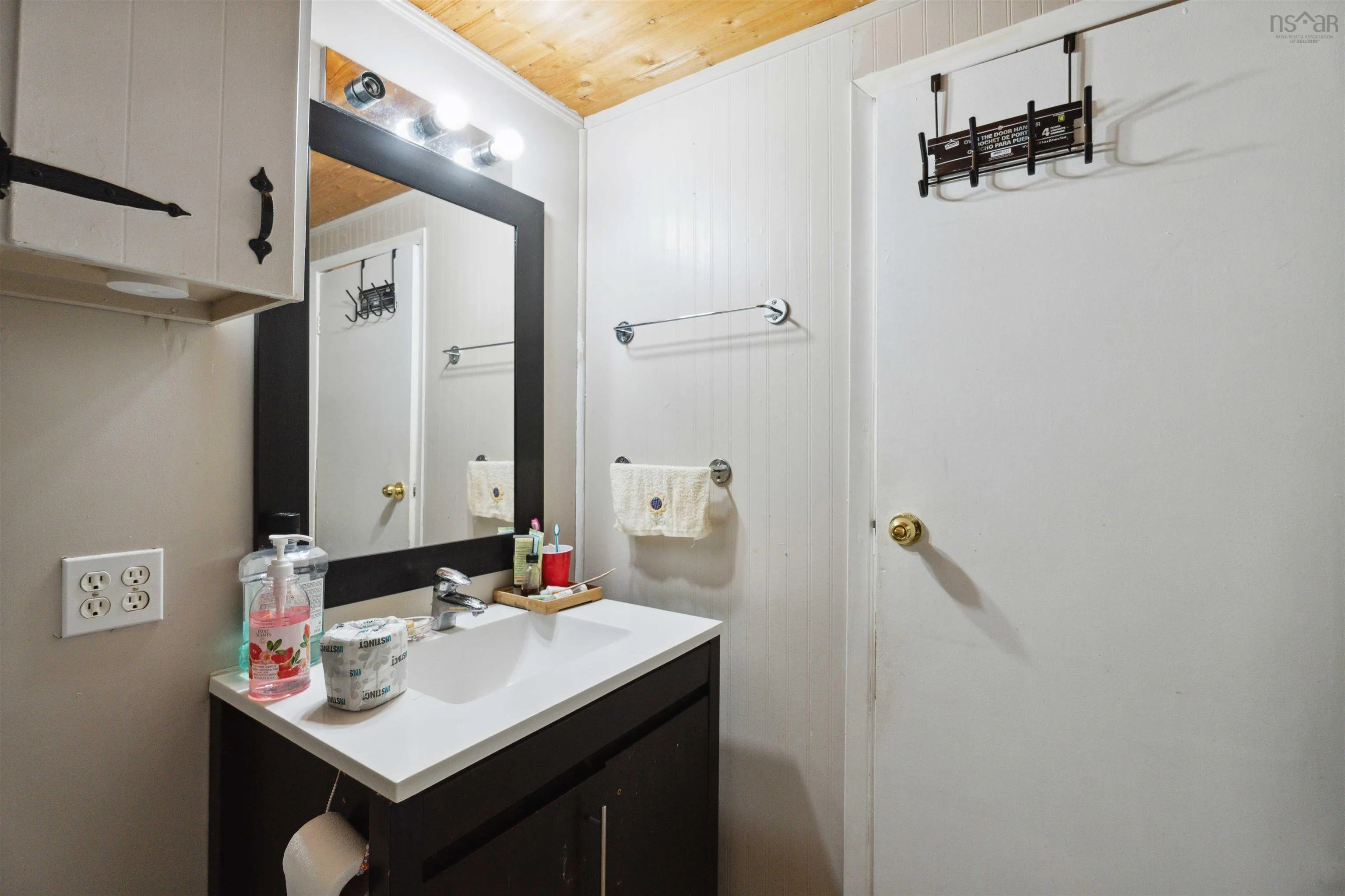 40 Shelby Crescent, New Minas Ns B4n 3y5, 3 Bedrooms Bedrooms, ,1 BathroomBathrooms,Residential,For Sale,Shelby,202509524