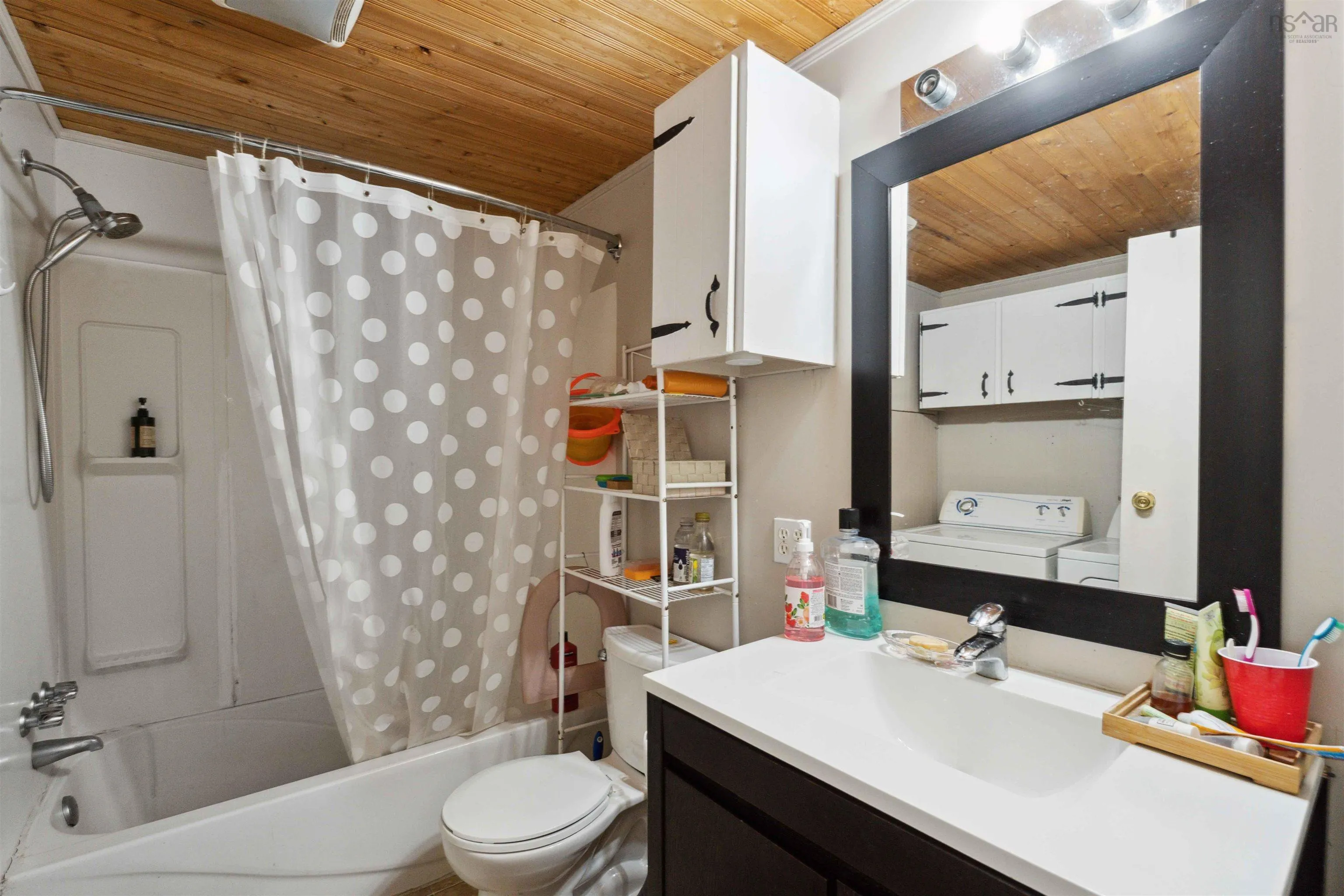 40 Shelby Crescent, New Minas Ns B4n 3y5, 3 Bedrooms Bedrooms, ,1 BathroomBathrooms,Residential,For Sale,Shelby,202509524