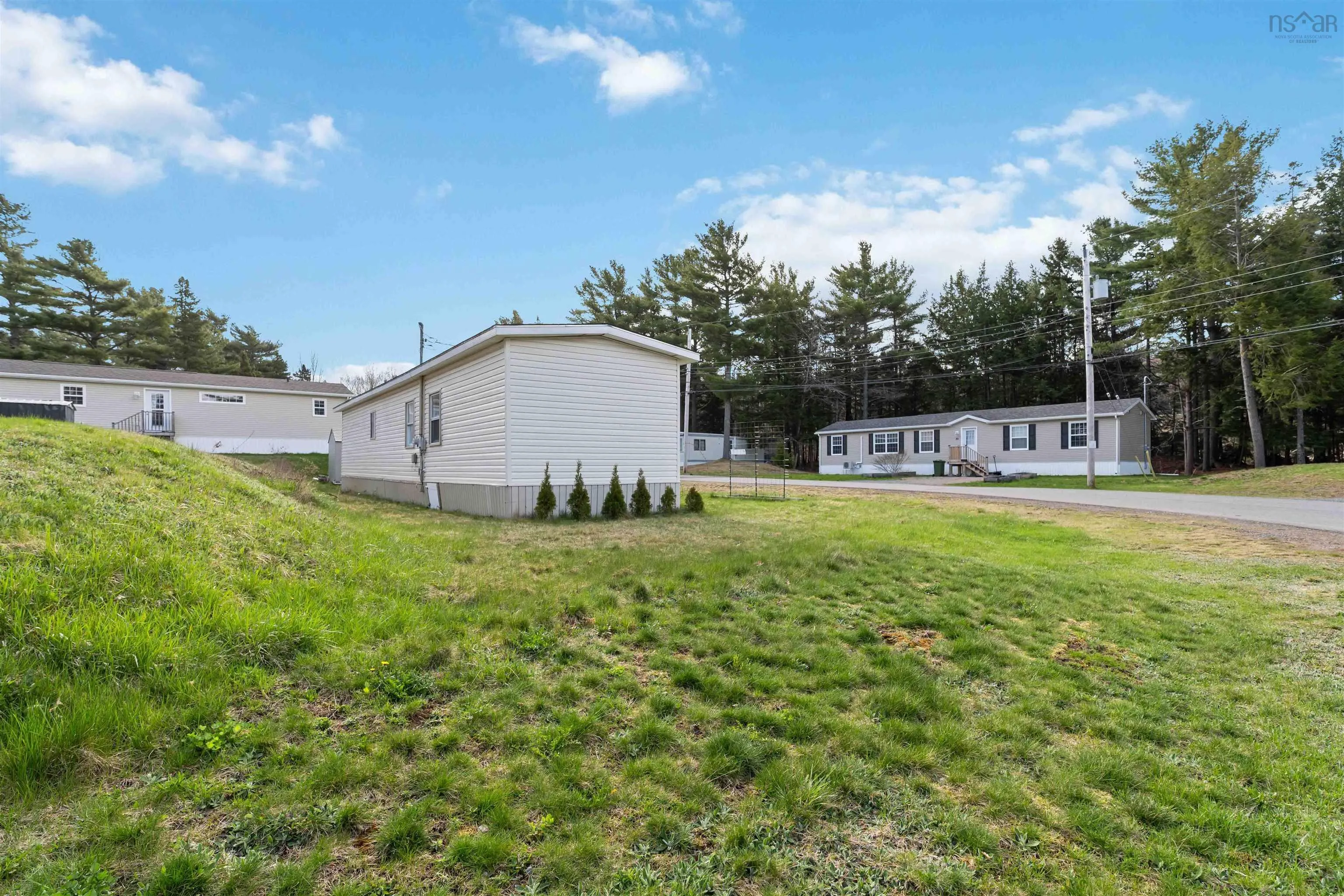 40 Shelby Crescent, New Minas Ns B4n 3y5, 3 Bedrooms Bedrooms, ,1 BathroomBathrooms,Residential,For Sale,Shelby,202509524