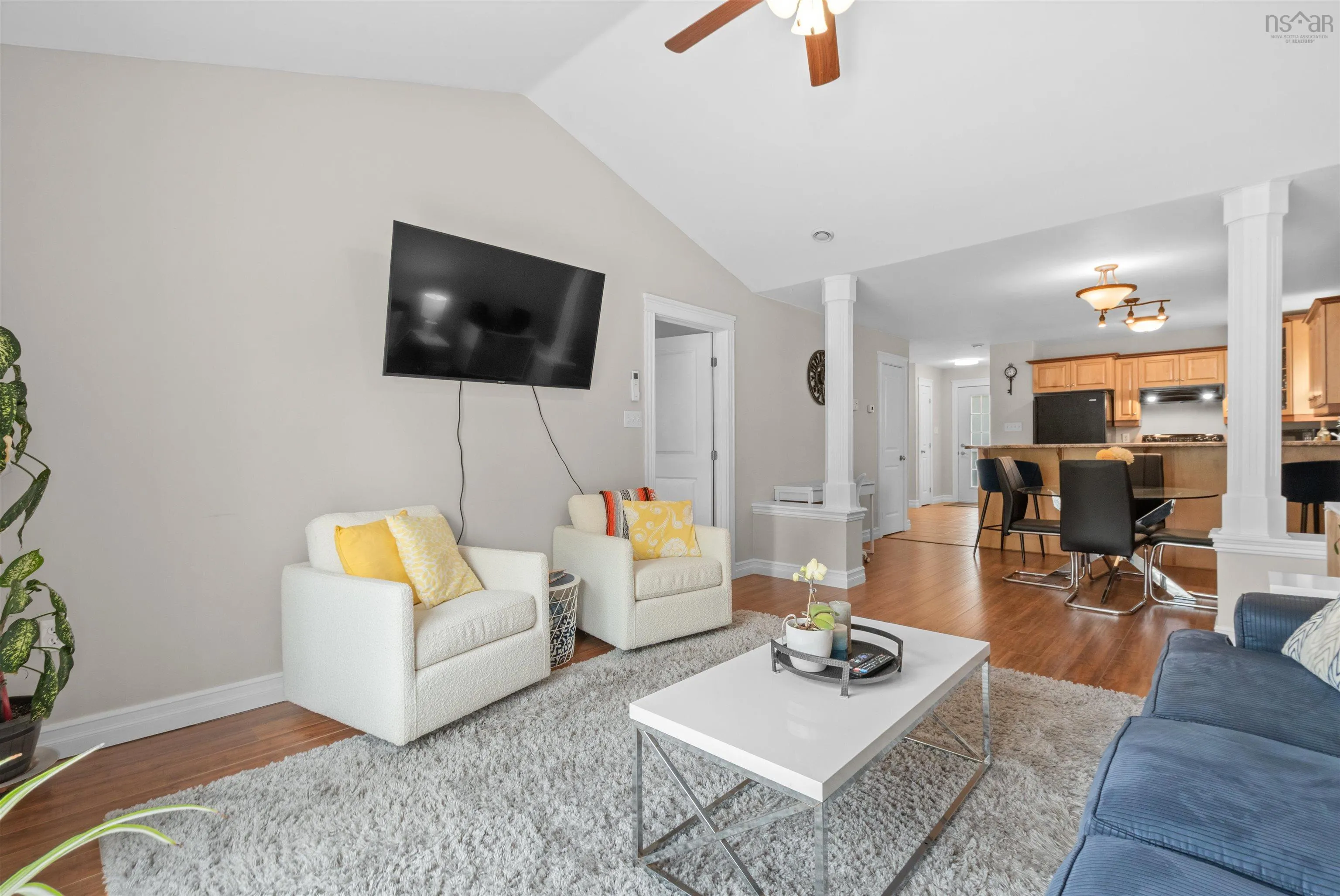 266 Beaver Bank Road, Beaver Bank, NS B4E 1K2, 2 Bedrooms Bedrooms, ,2 BathroomsBathrooms,Residential,For Sale,Beaver Bank,202519706